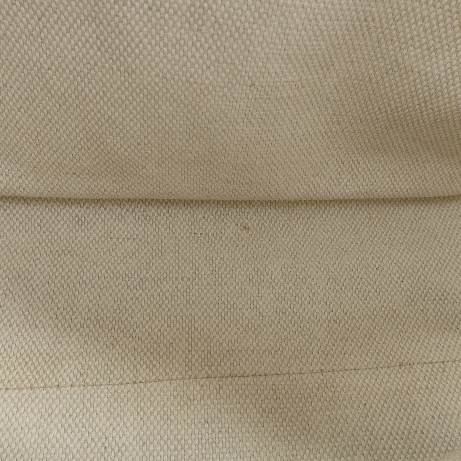 GUCCI SOHO Interlocking G Leather 2Way Hand Bag Beige 369176