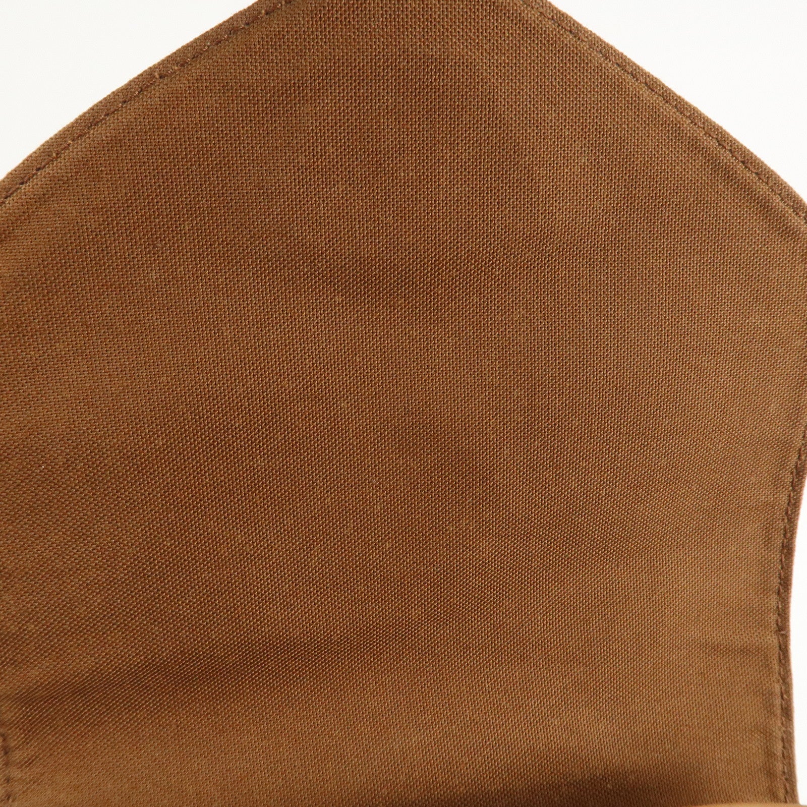 Louis Vuitton Monogram Montsouris GM Backpack Brown M51135 Used