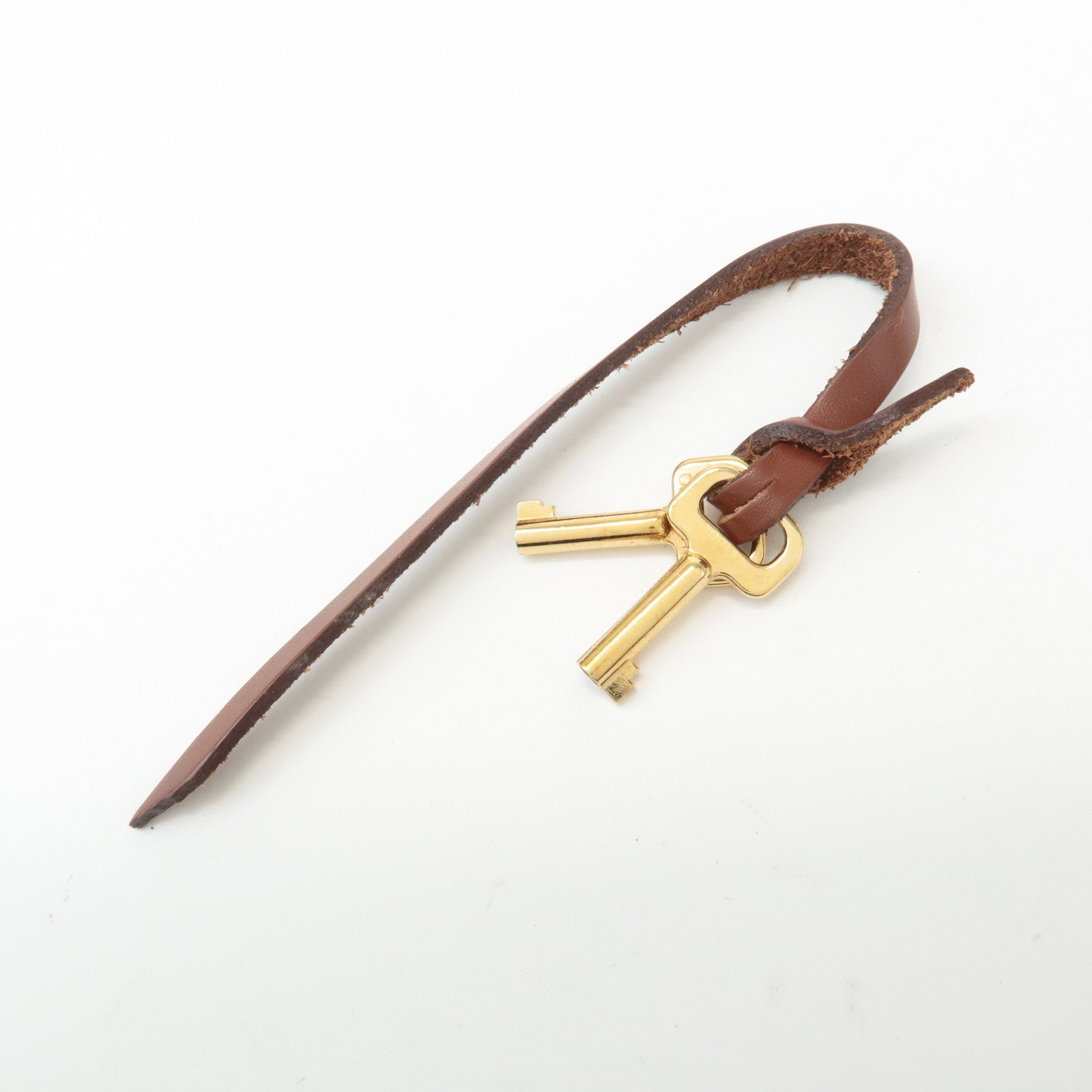 Louis Vuitton Monogram Monceau 28 2Way Bag Brief Case M51185