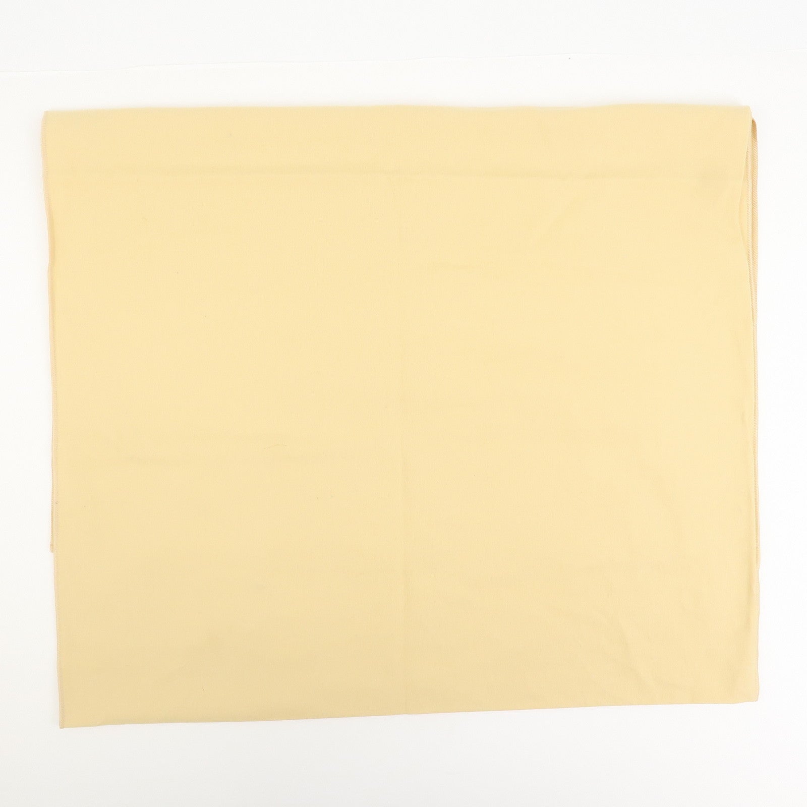 Louis Vuitton Set of 12 Dust Bag Storage Bag Flap Beige