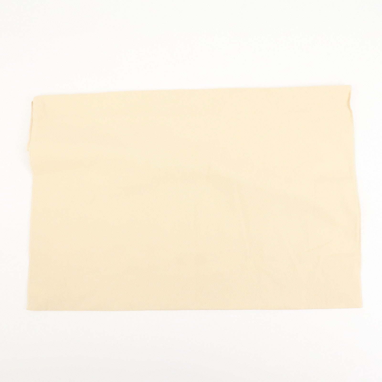 Louis Vuitton Set of 10 Dust Bag Storage Bag Flap Style