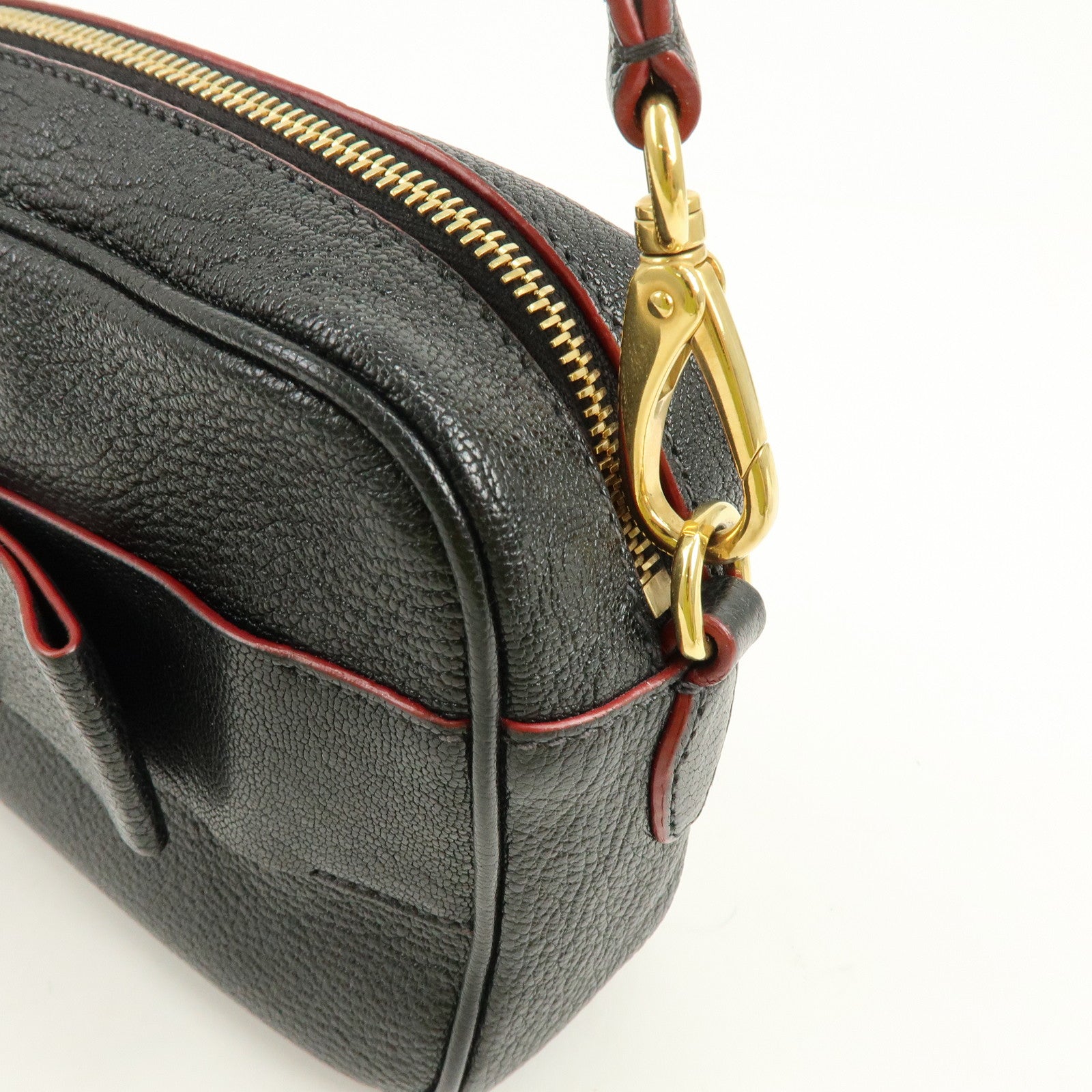 MIU MIU Shoulder Bag