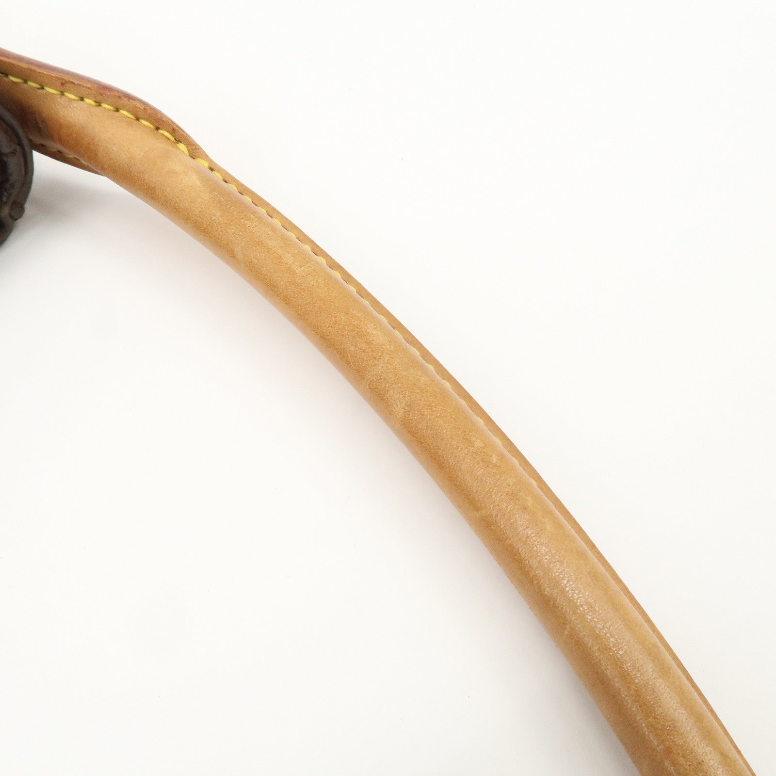 Louis Vuitton Monogram Looping GM Shoulder Bag M51145