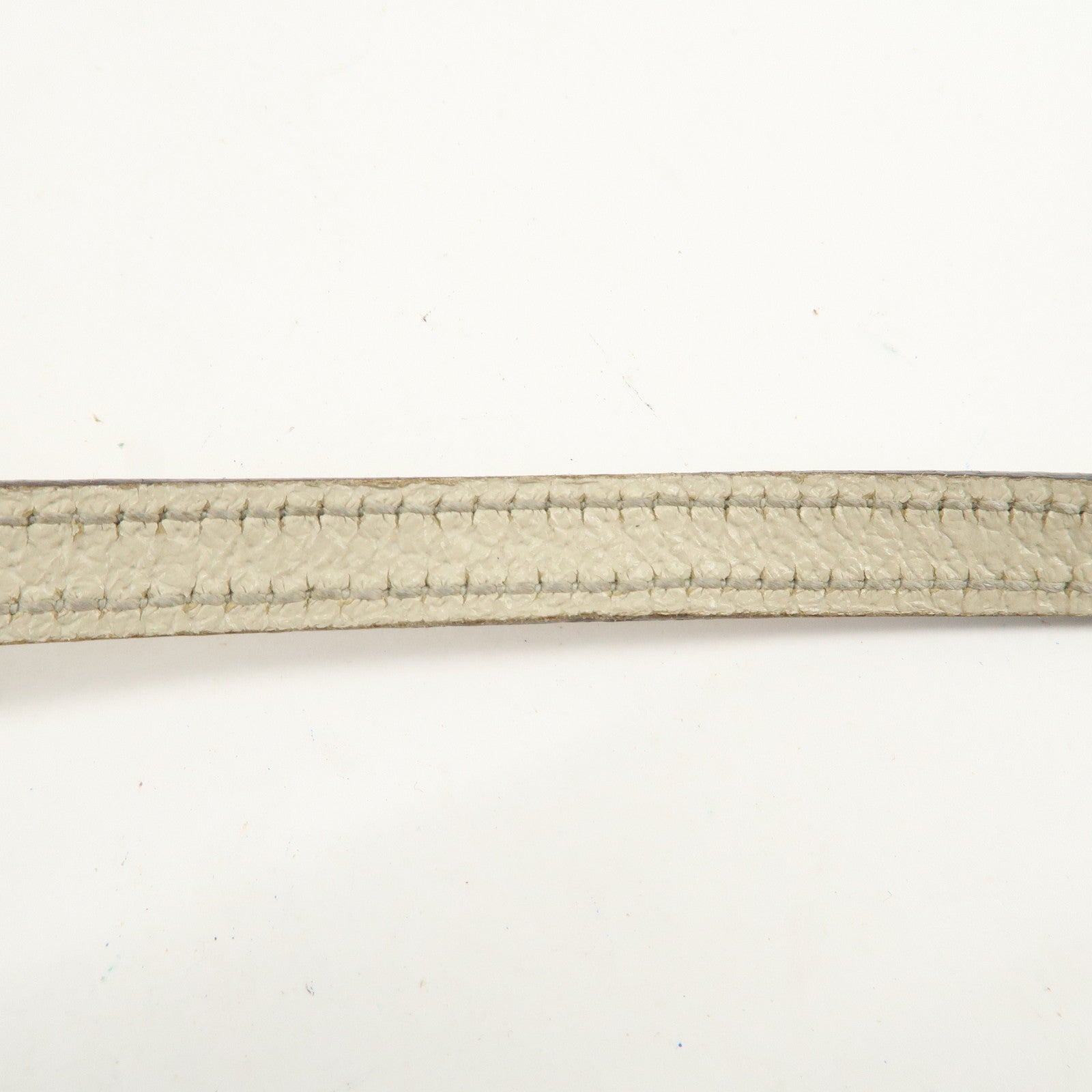 GUCCI Boat Bag GG Canvas Leather Hand Bag Pouch Brown Ivory 07198