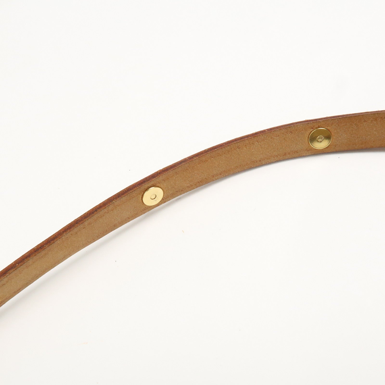 Louis Vuitton Monogram Multicolor Pochette Accessoires Blanc M92649