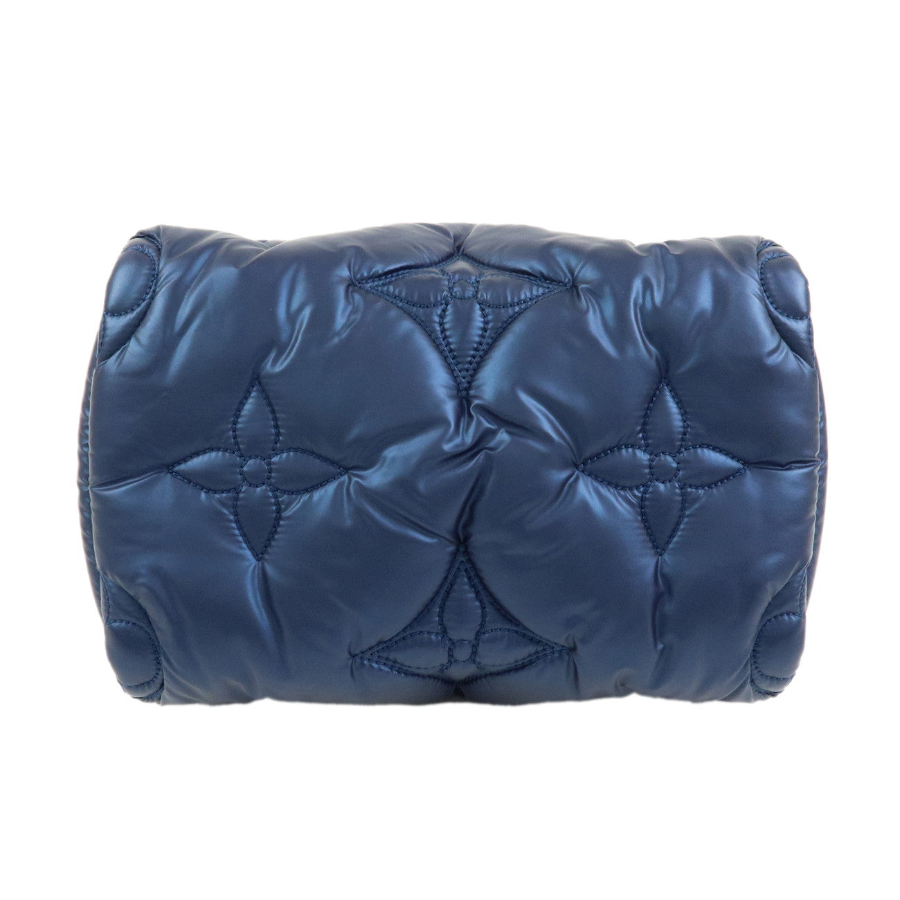 Louis Vuitton Monogram LV Pillow Speedy Bandouliere 25 M21061