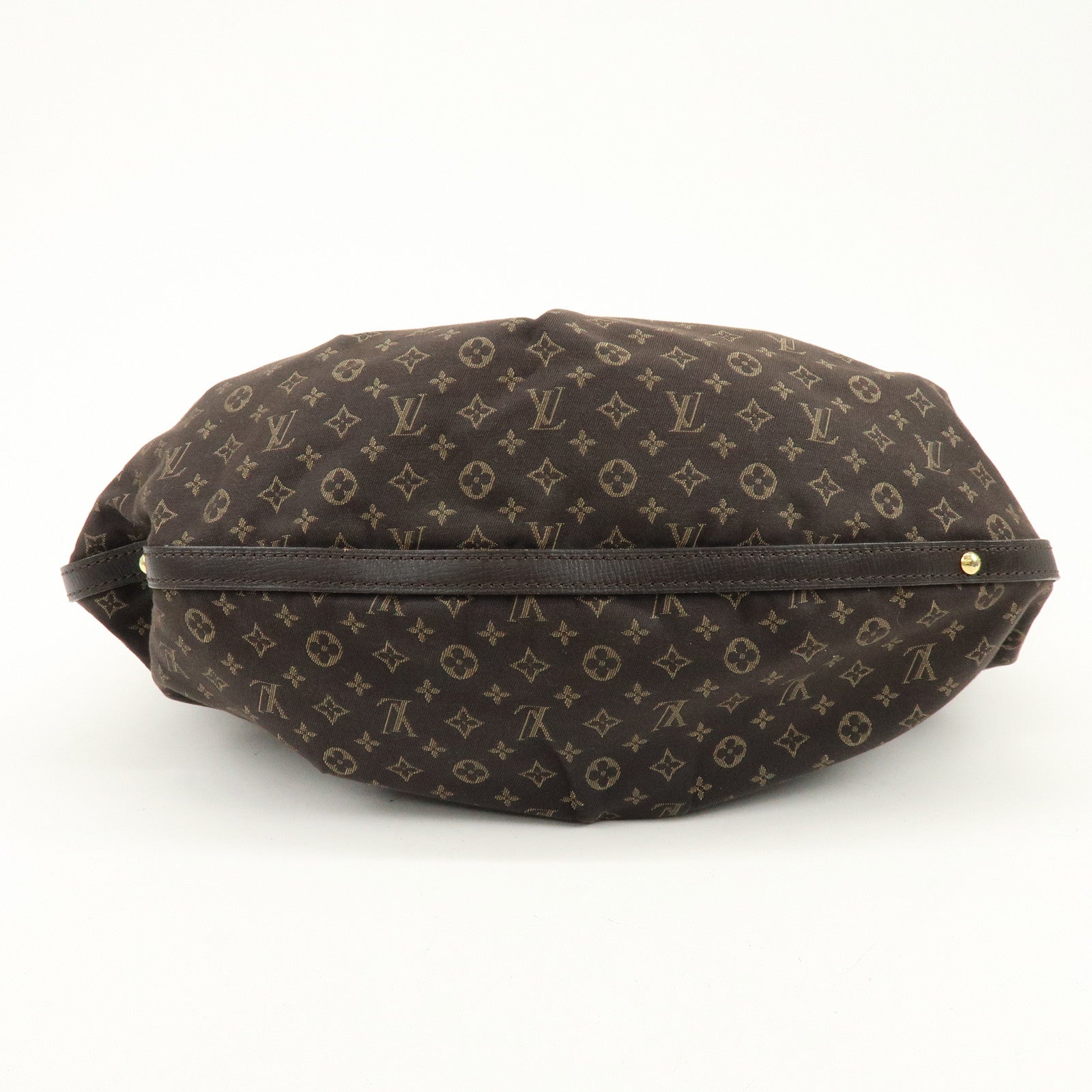 Louis Vuitton Monogram Idylle Rhapsodie MM Shoulder Bag M40403