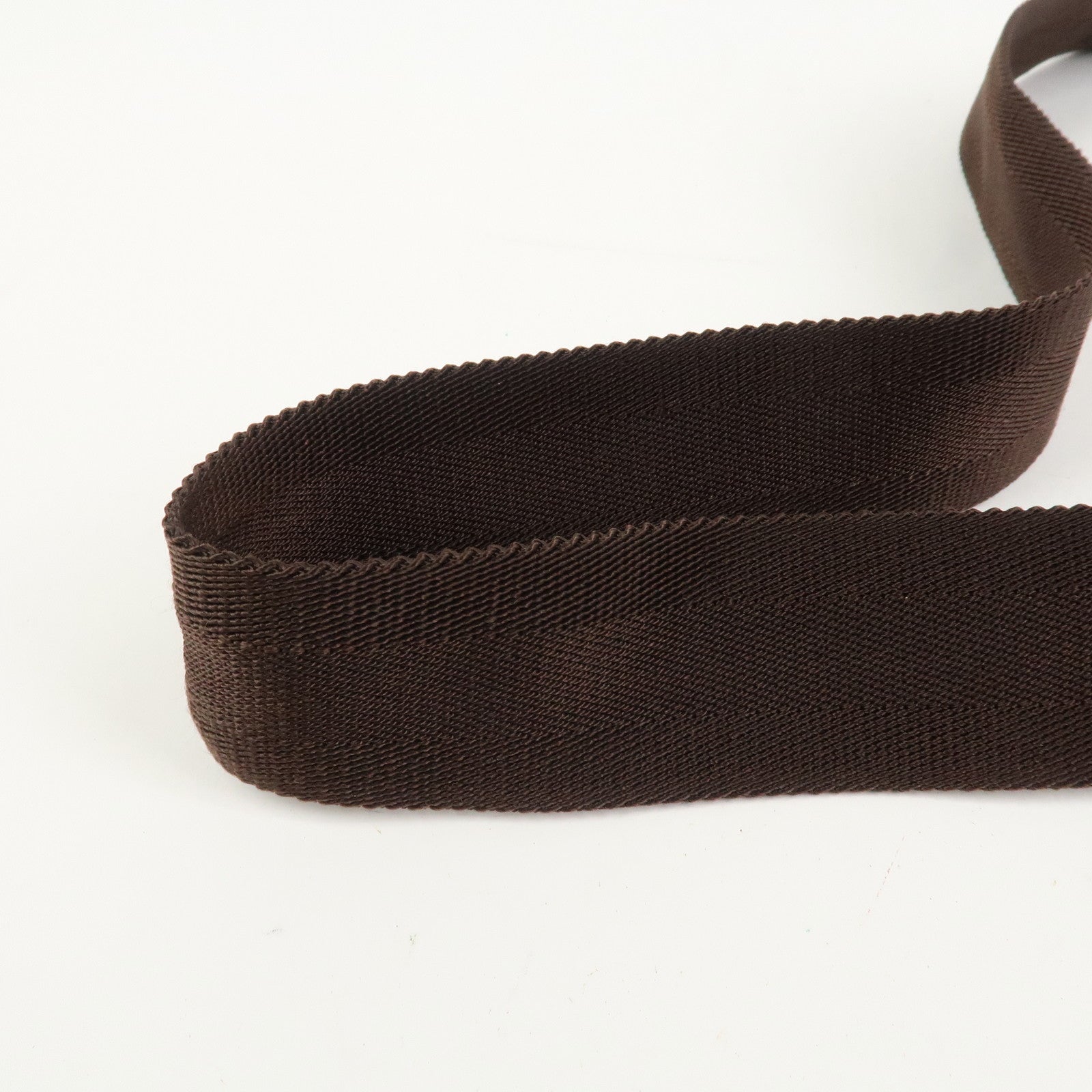 GUCCI GG Supreme Shoulder Bag Crossbody Bag Beige Brown 201446