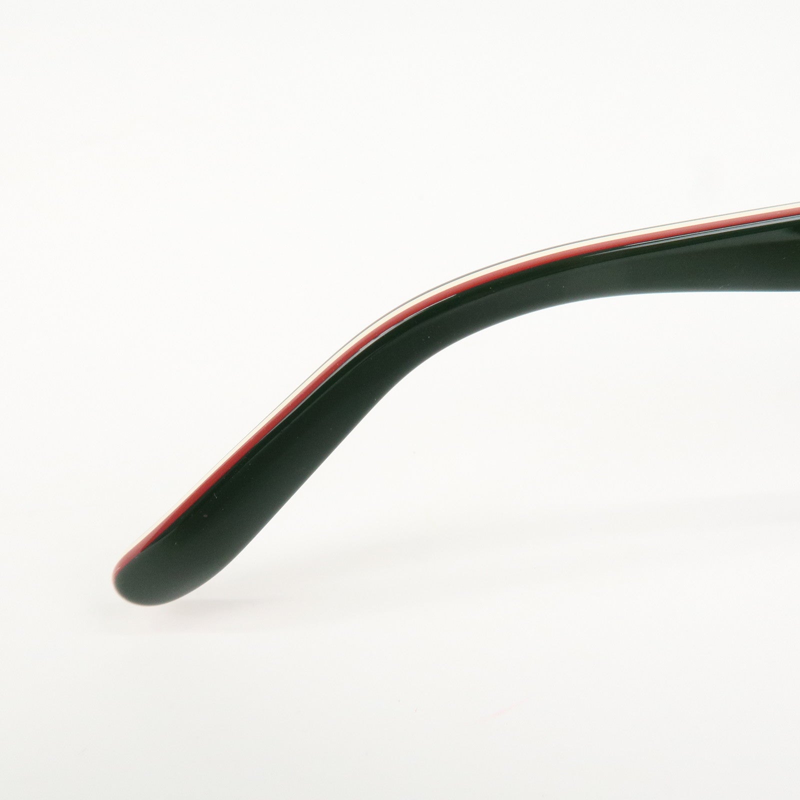 GUCCI Sherry Plastic Sunglasses Brown GG0271SA 002 57□15-150