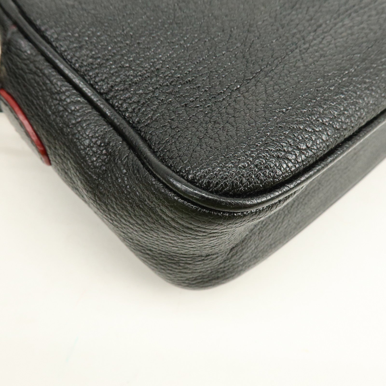 MIU MIU Shoulder Bag