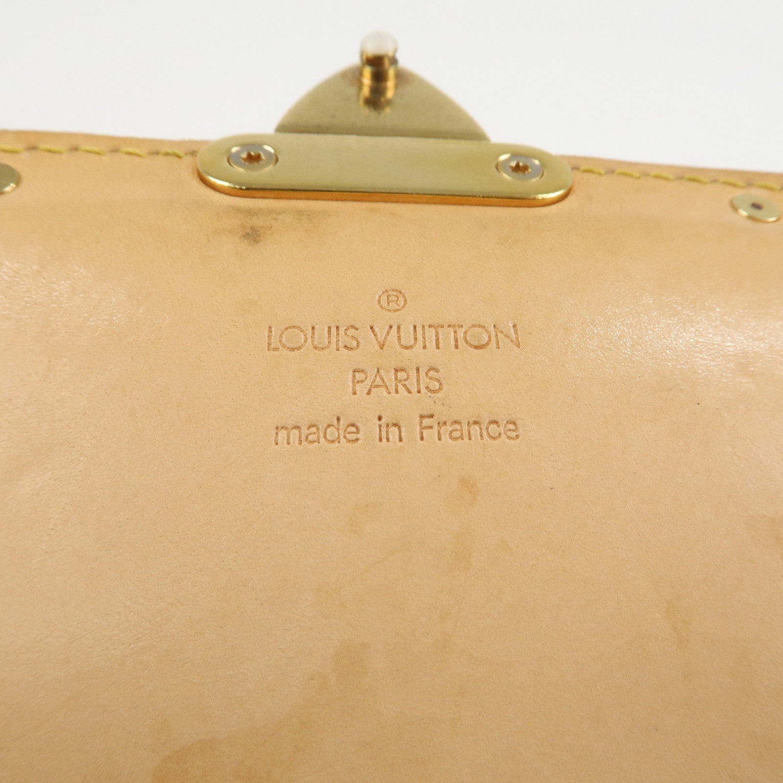 Louis Vuitton Monogram Multicolor Sologne Shoulder Bag Noir M92639