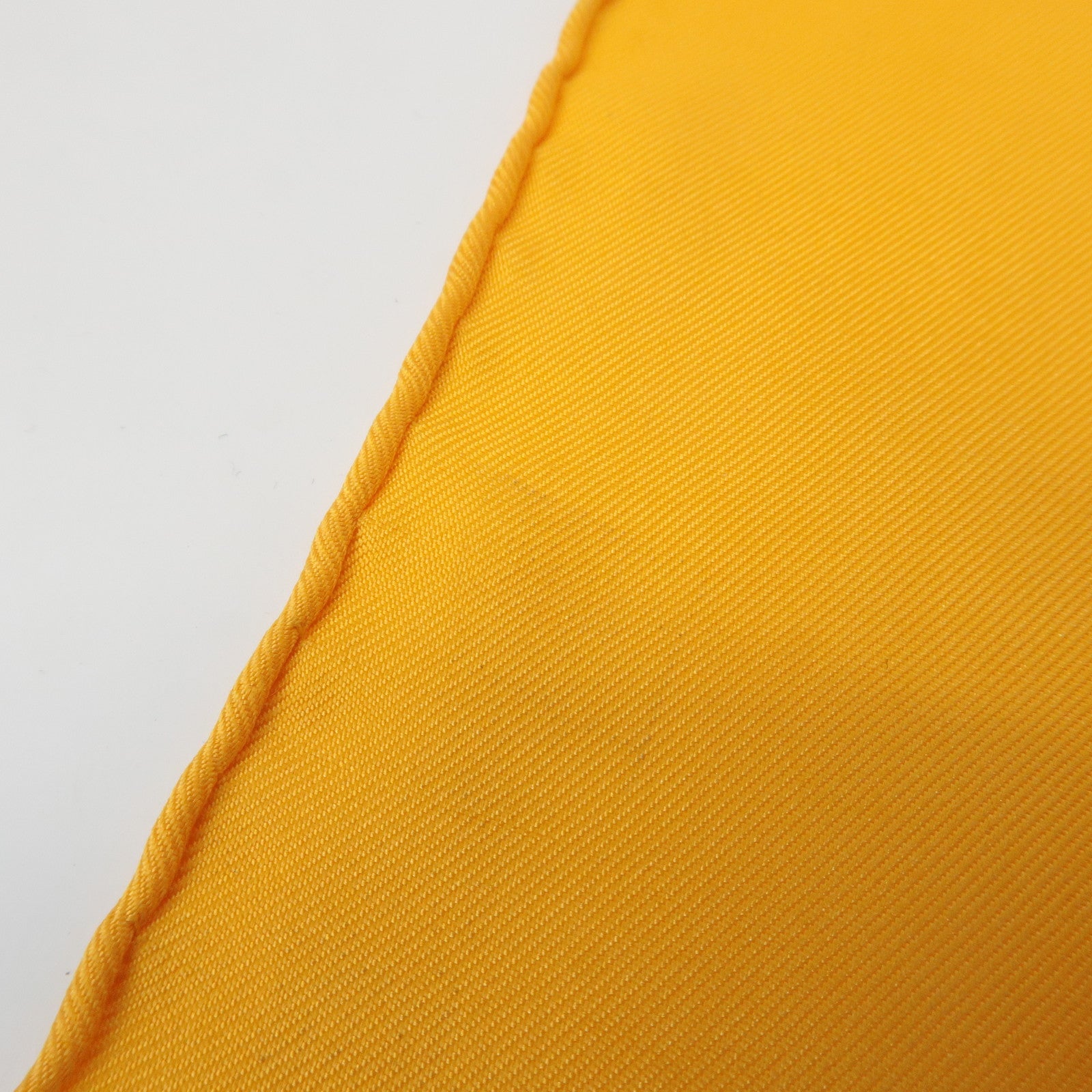 HERMES Carre90 Silk100% Scarf THE ORIGINAL NEW ORLEANS CREOLE JAZZ Used