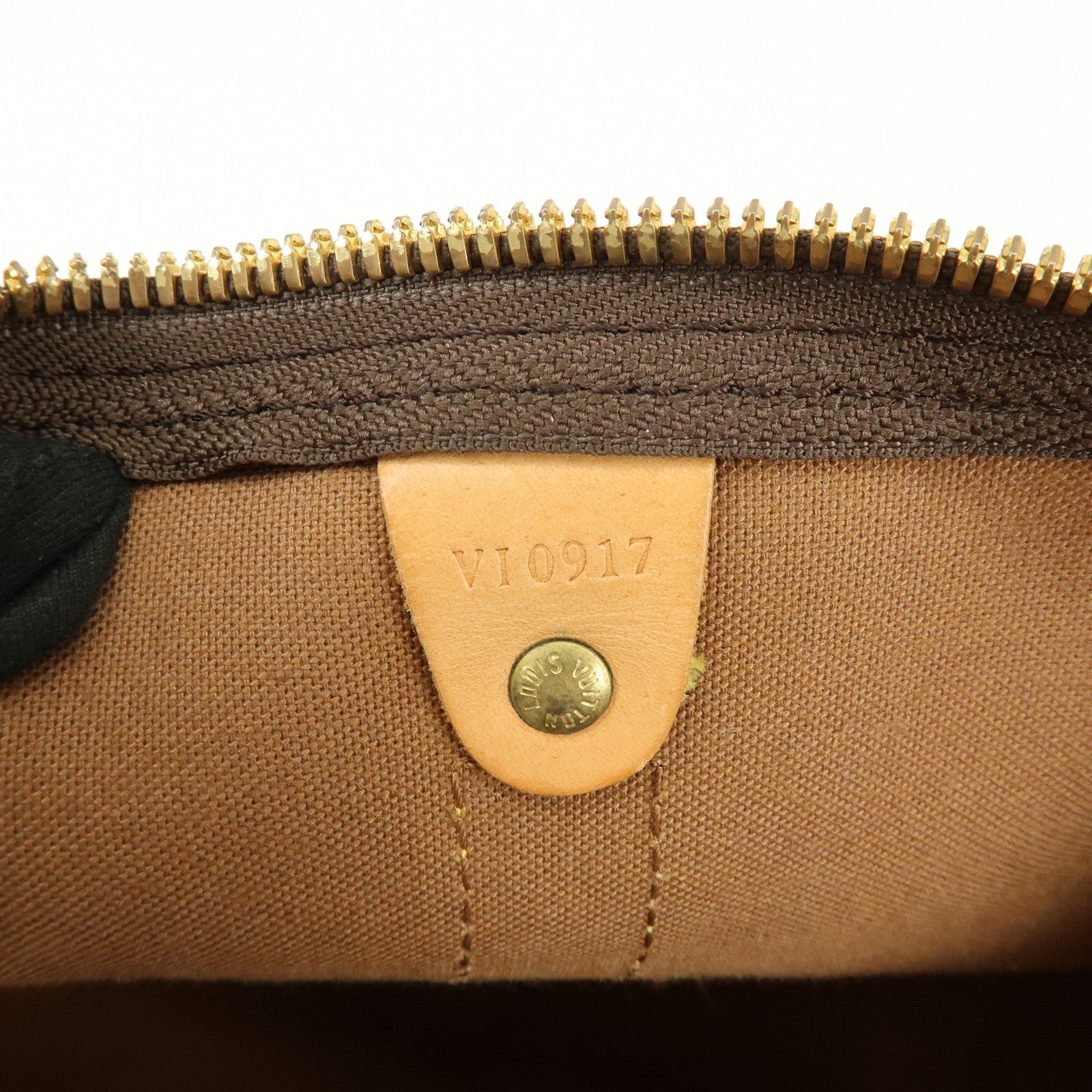 Louis Vuitton Monogram Keep All Bandouliere 55 Boston Bag M41414
