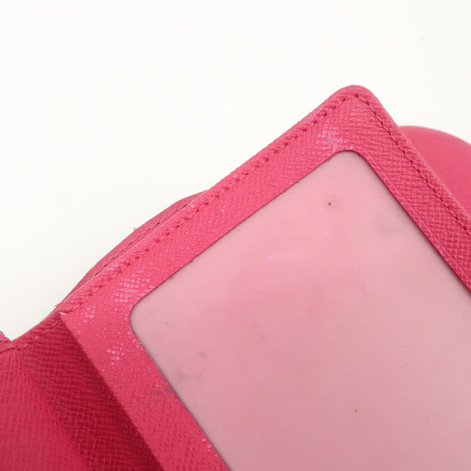 Louis Vuitton Monogram Multicolor Portefeuille Joy Wallet M60282