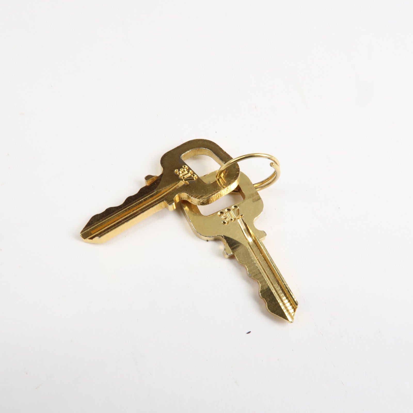 Louis Vuitton Monogram Empreinte Lumineuse PM 2Way Bag M40551 Used