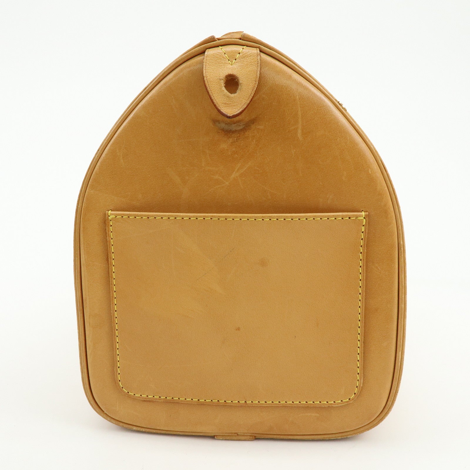 Louis Vuitton Nomade Speedy 30 LV Japan 15th Anniversary Ltd M85392