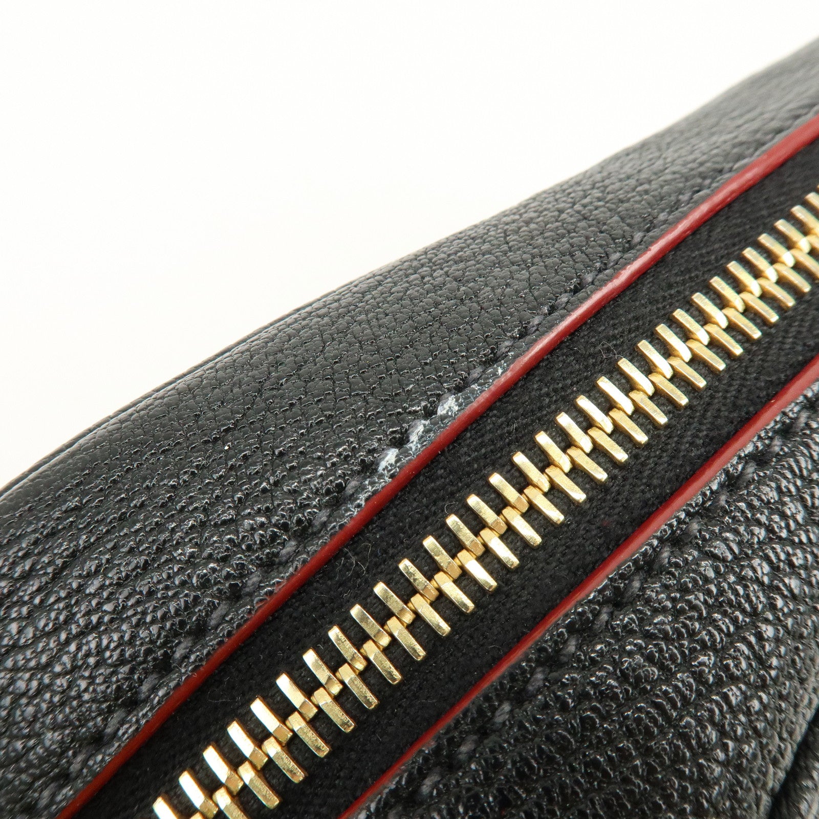 MIU MIU Shoulder Bag