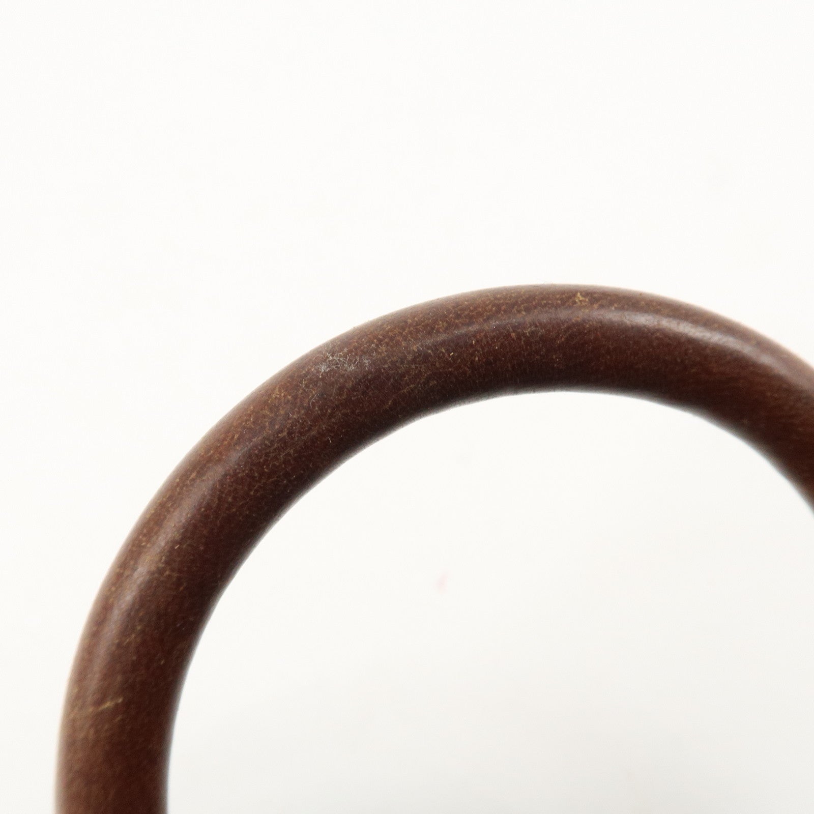 Louis Vuitton Monogram Mini Speedy Hand Bag M41534 Used