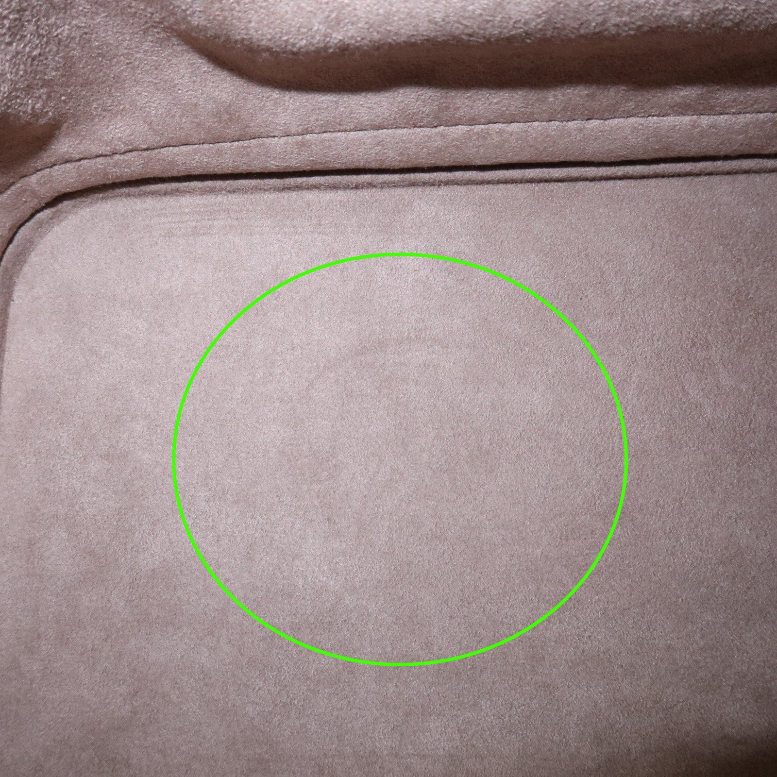 Louis Vuitton Monogram Multicolor Alma Hand Bag Noir M92646