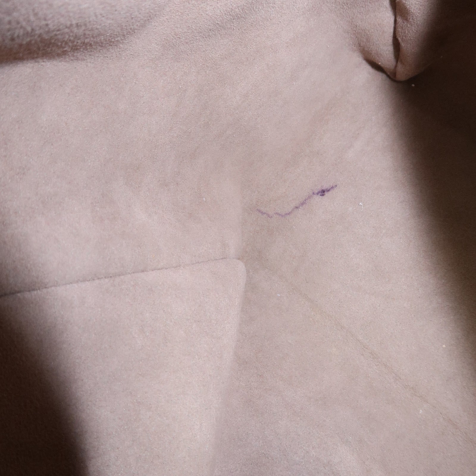 Louis Vuitton Monogram Multicolor Aurelia MM Shoulder Bag M40095 Used