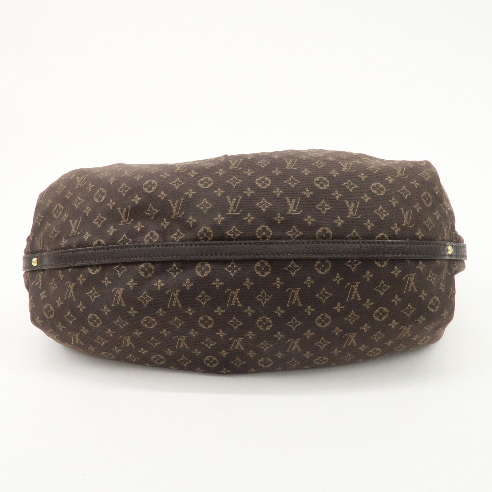 Louis Vuitton Monogram Idylle Fantasy Shoulder Bag Faisan M40408 Used