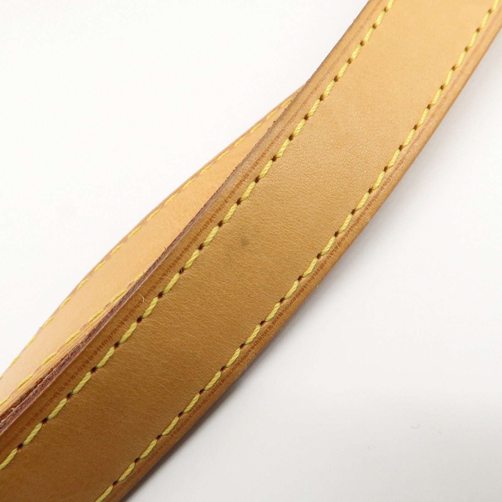 Louis Vuitton Monogram Estrela MM 2Way Bag Shoulder Bag M41232