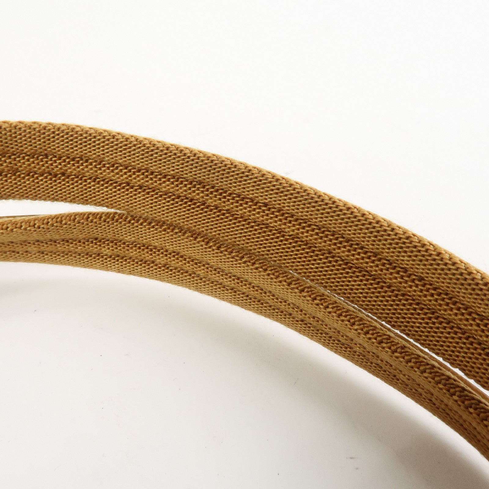 Louis Vuitton Monogram Mini Lucille PM Hand Bag Beige M92684