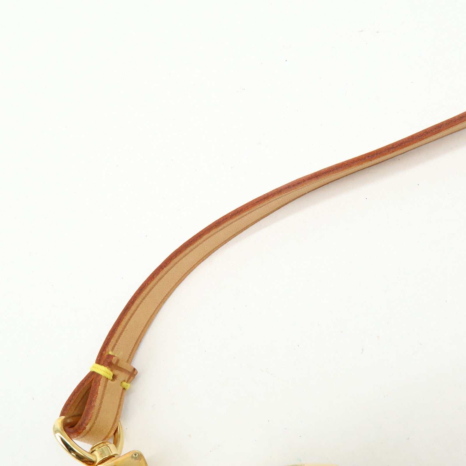 Louis Vuitton Monogram Vernis Lexington Accessoires Pouch M91058