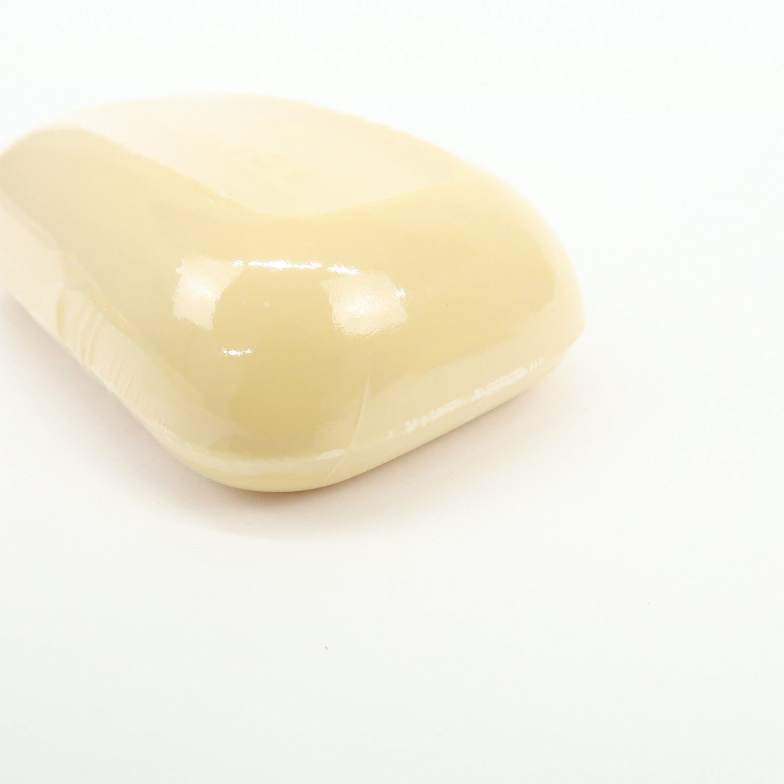 CHANEL Set of 5 Savon No5 Bar Soap