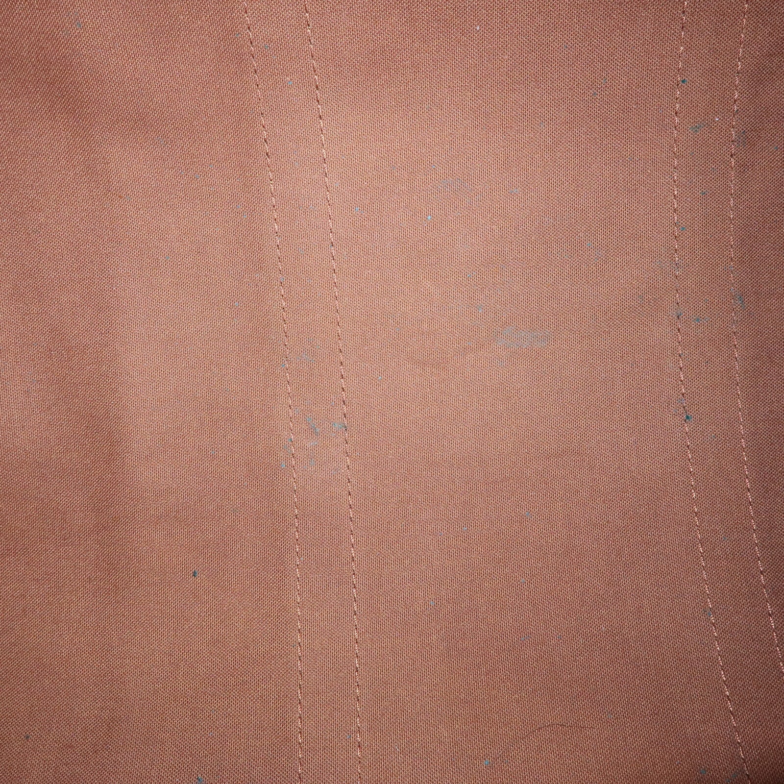 Louis Vuitton Monogram Keep All Bandouliere 55 Boston Bag M41414