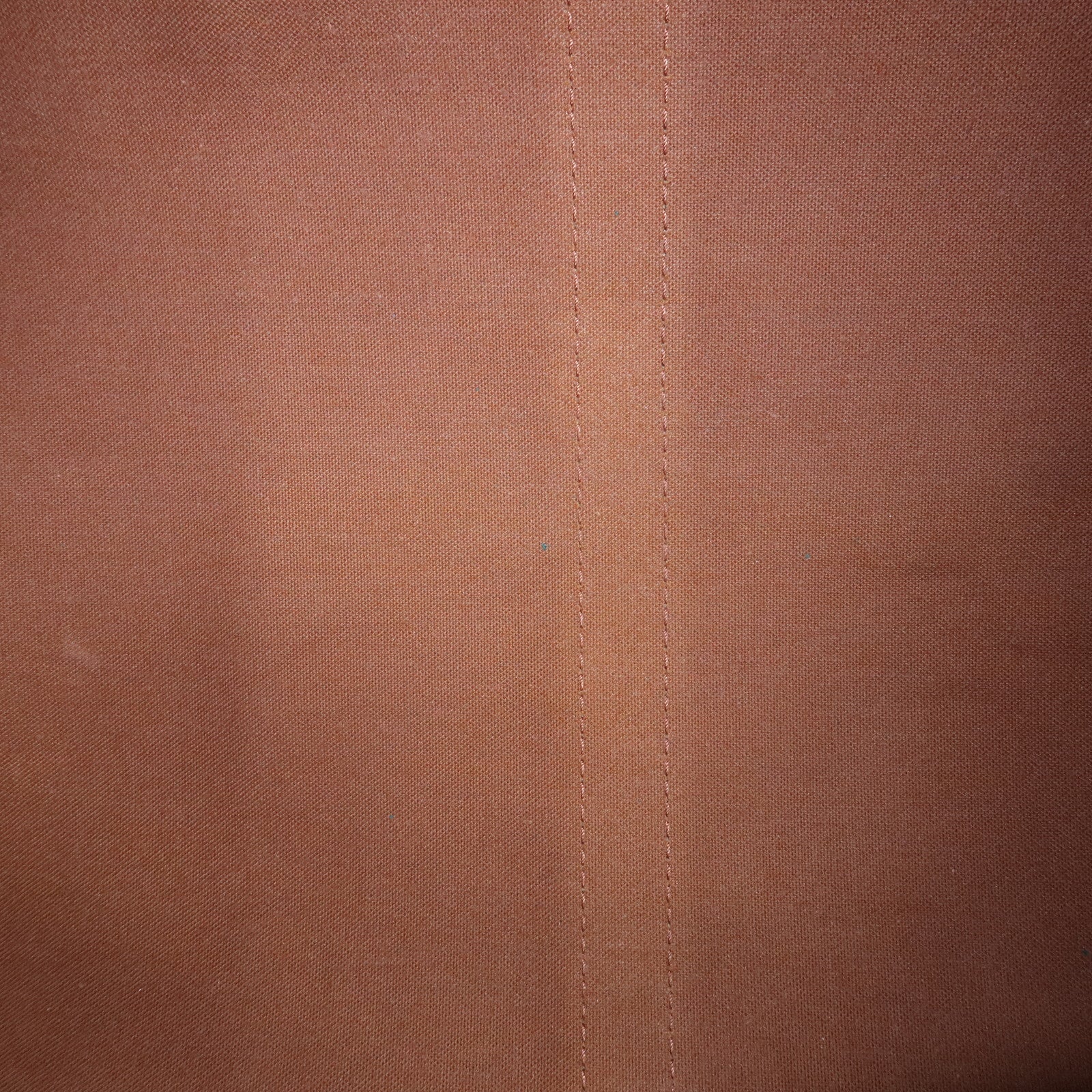 Louis Vuitton Monogram Keep All Bandouliere 55 Boston Bag M41414