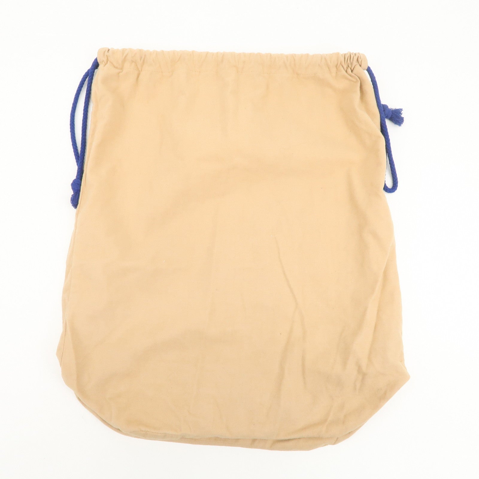 Louis Vuitton Set Of 10 Dust Bag Storage Bag Drawstring Style