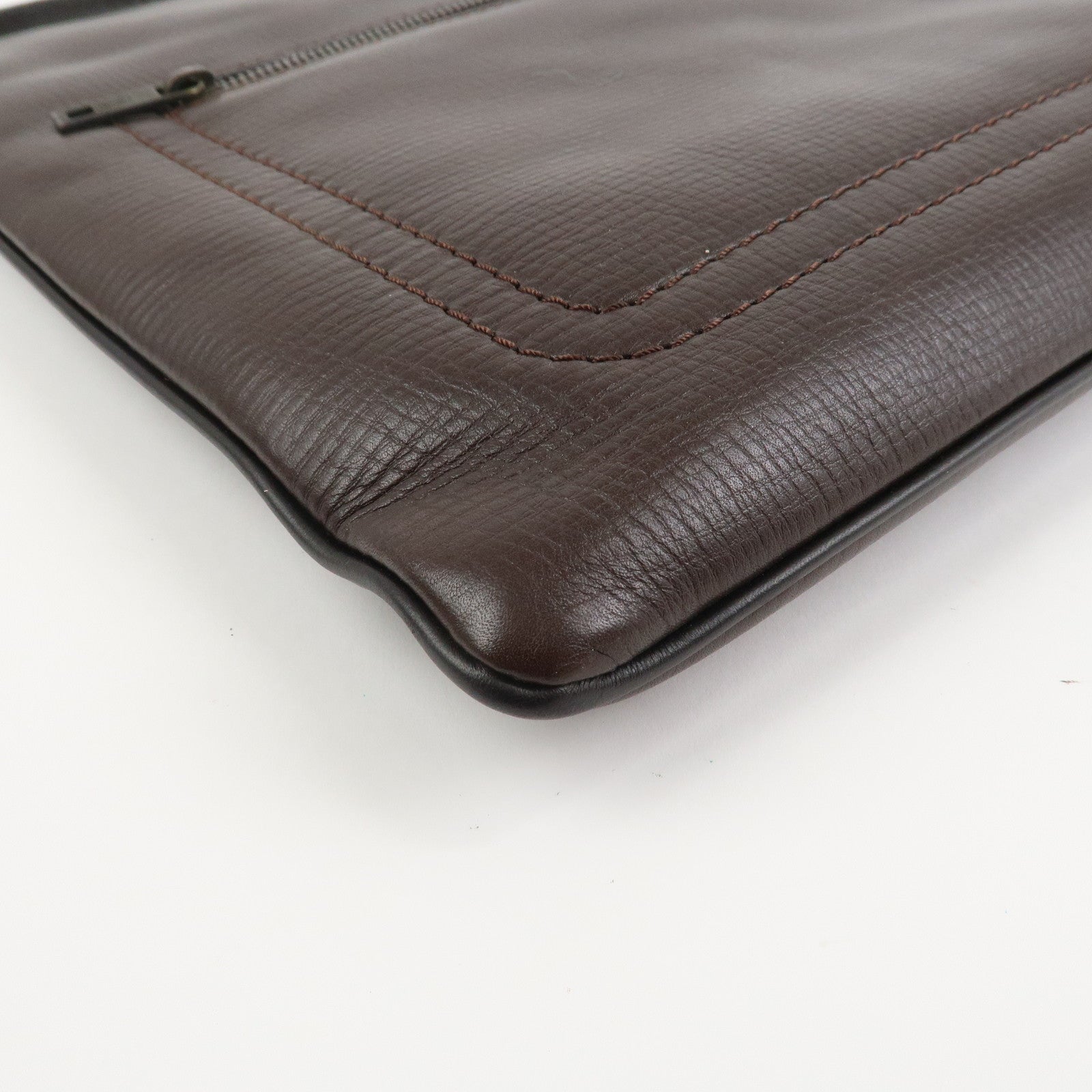Louis Vuitton Utah サックプラ Style Cafe M92073