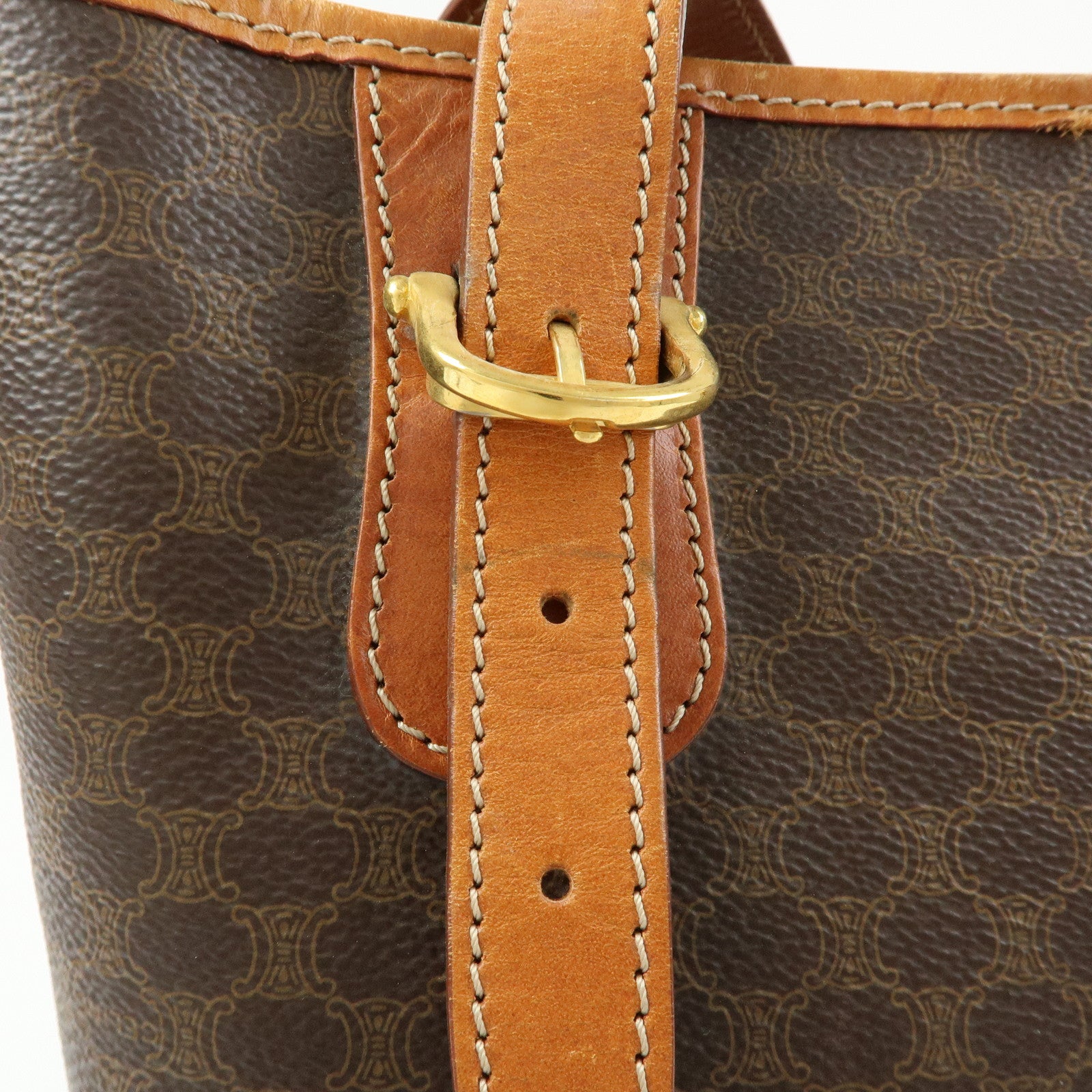 CELINE Hand Bag