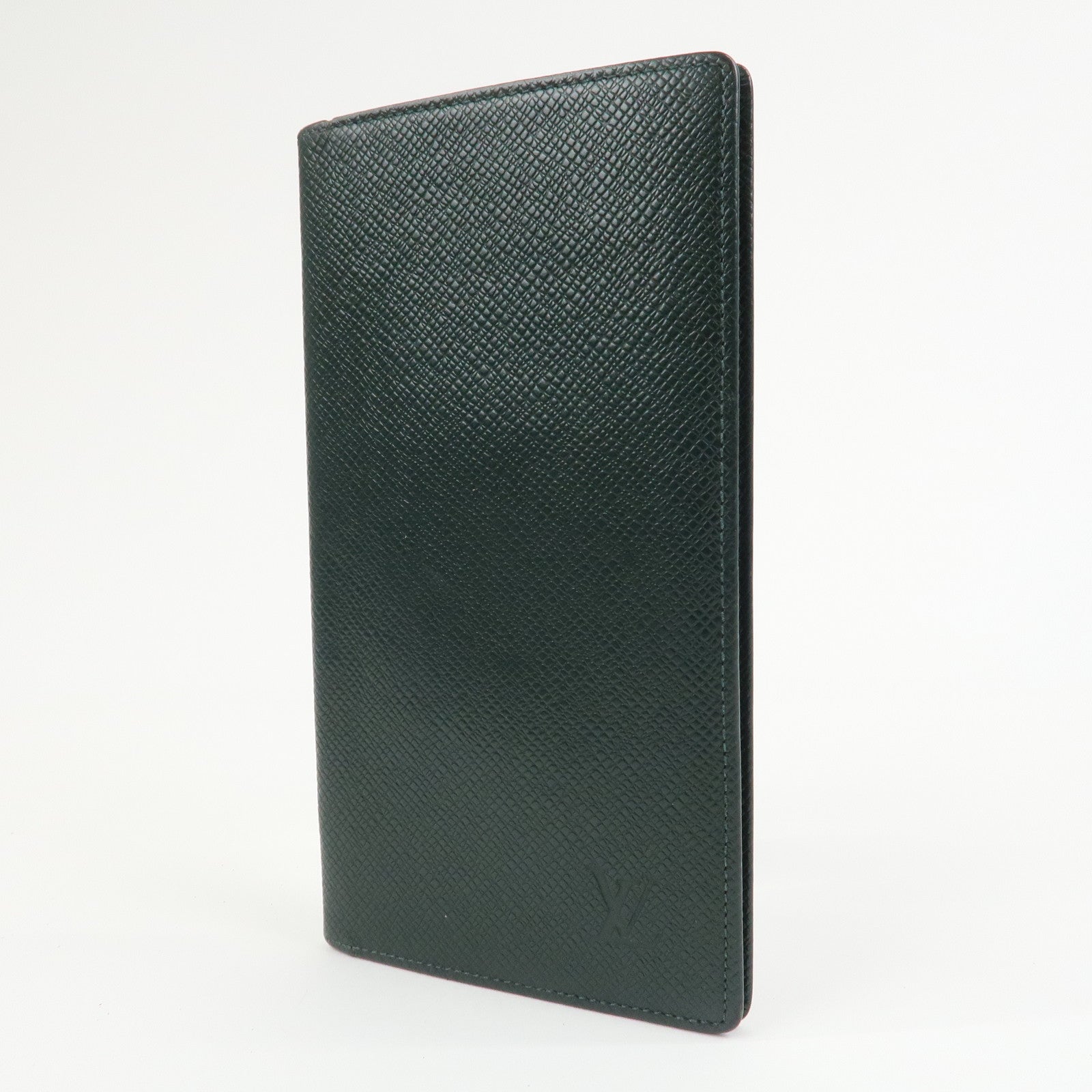 Louis Vuitton Epi Set of 3 Long Wallet M30404/M63212/M63732