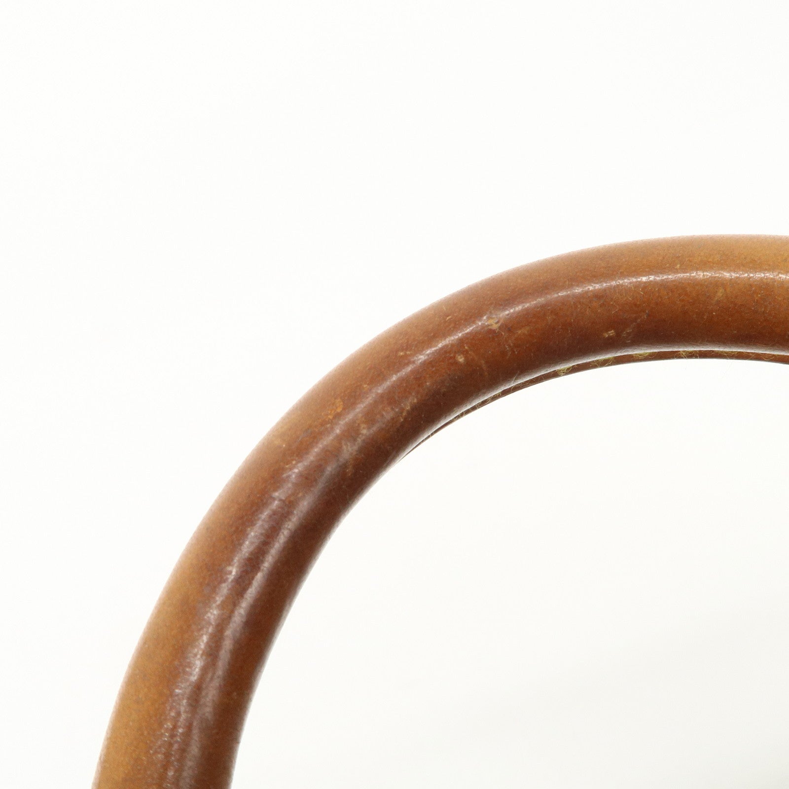 Louis Vuitton Monogram Speedy 35 Hand Bag Boston Bag M41524 Used