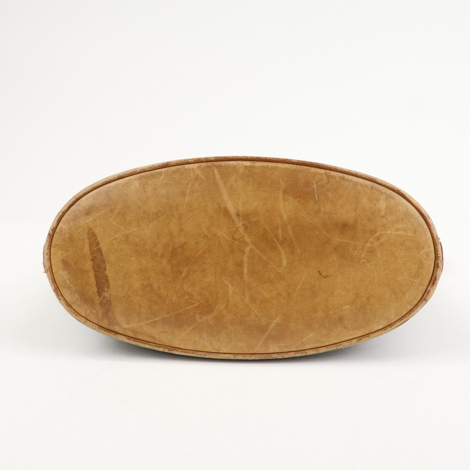 Louis Vuitton Monogram Drouot Crossbody Shoulder Bag M51290