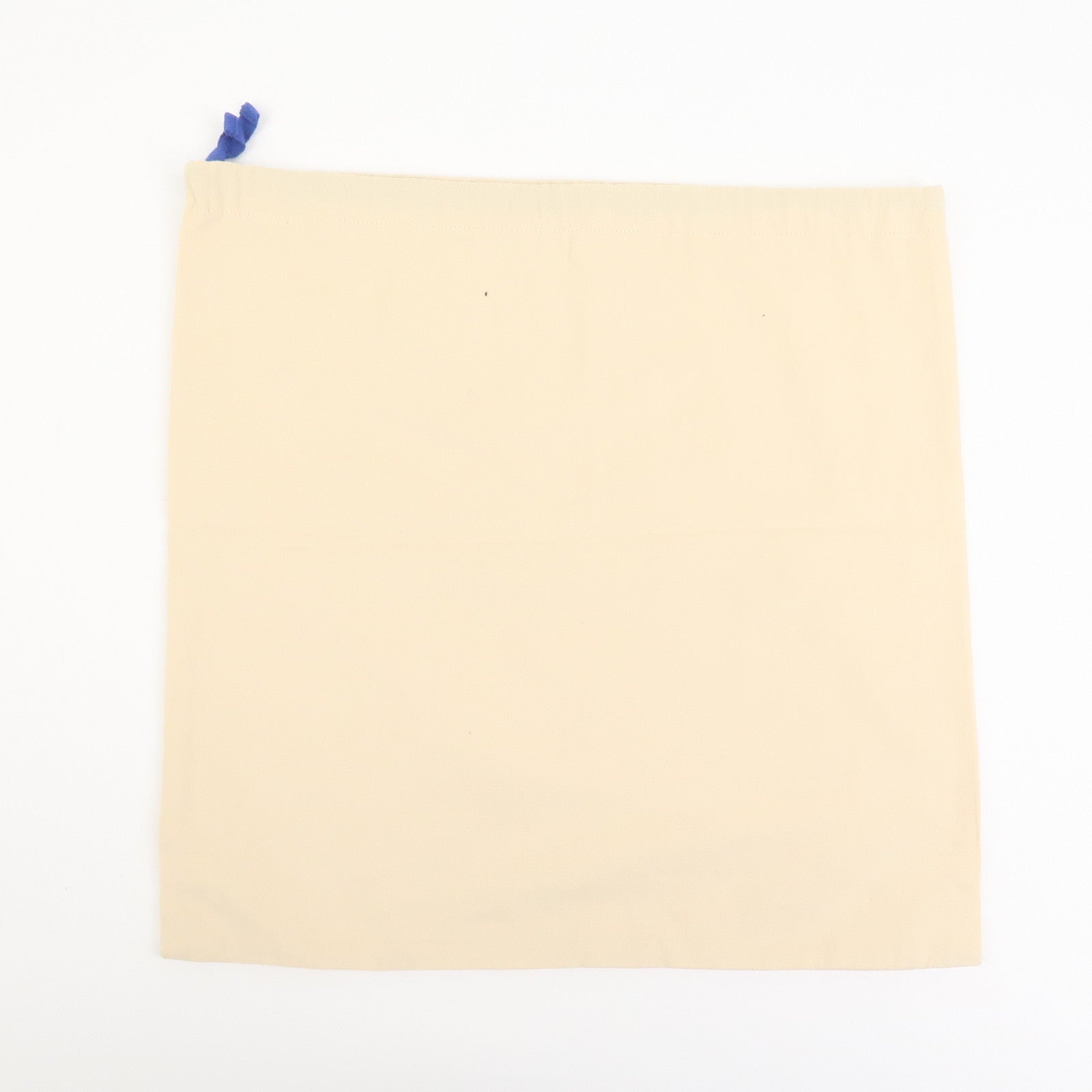 Louis Vuitton Set of 12 Dust Bag Storage Bag Drawstring Style