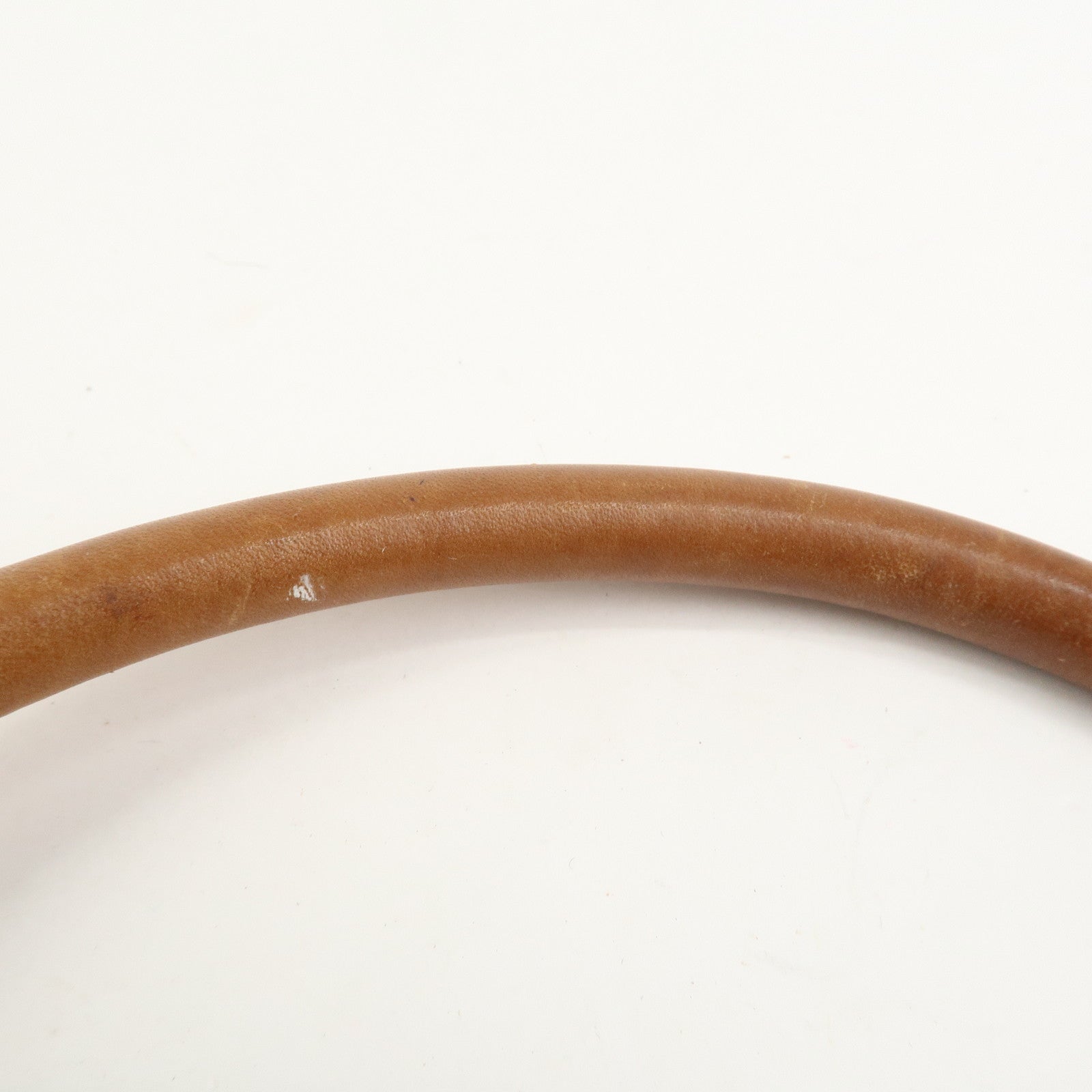 Louis Vuitton Monogram Mini Looping Shoulder Bag Brown M51147