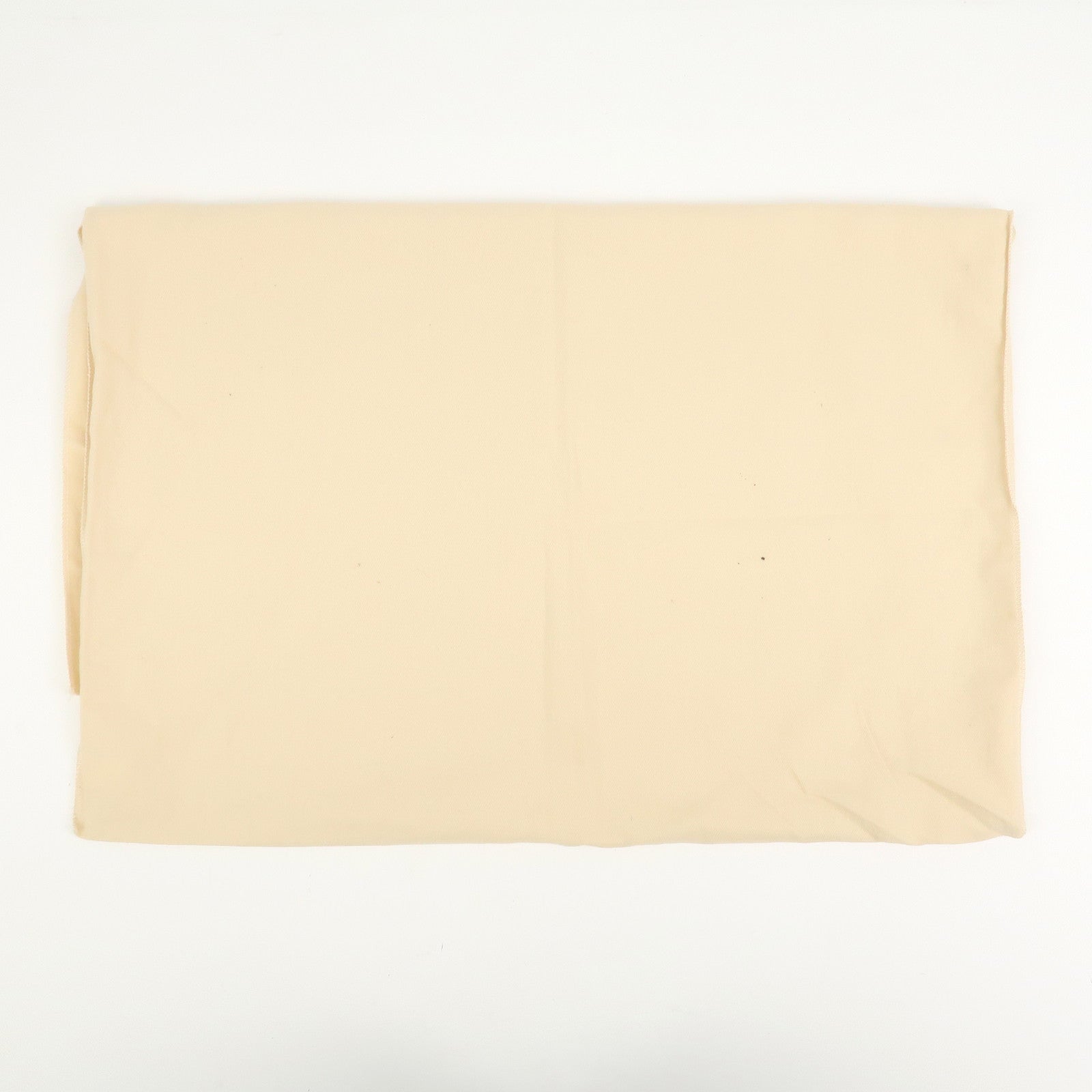 Louis Vuitton Set Of 10 Dust Bag Storage Bag Flap Style Beige