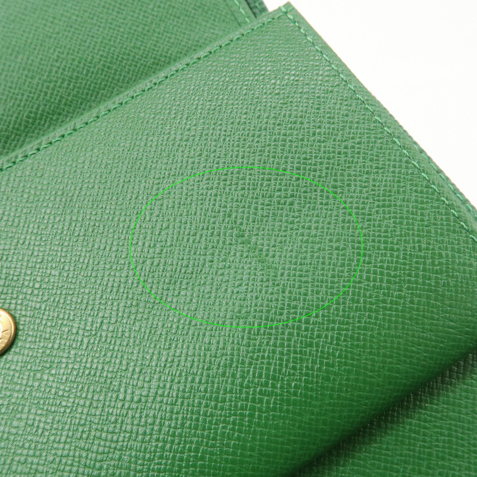 Louis Vuitton Epi Set of 3 Epi Long Wallet M63579 M63385 M63384 Used