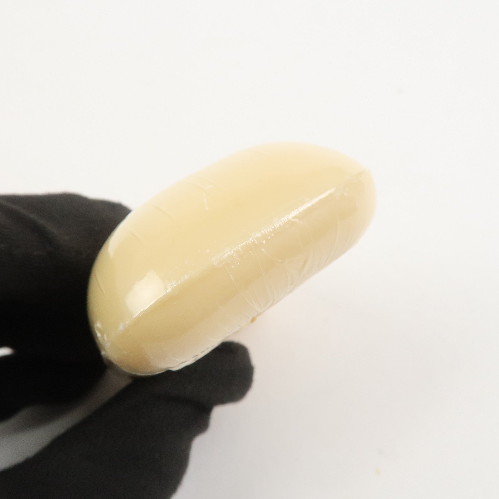 CHANEL Set of 5 Savon No5 Bar Soap