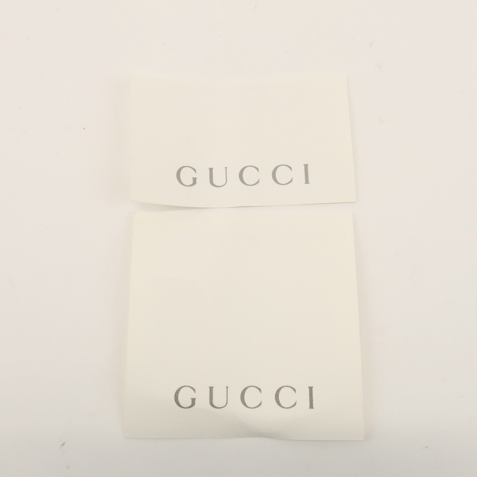 GUCCI Bamboo Flora Canvas Leather Hand Bag Multicolor Beige 137395