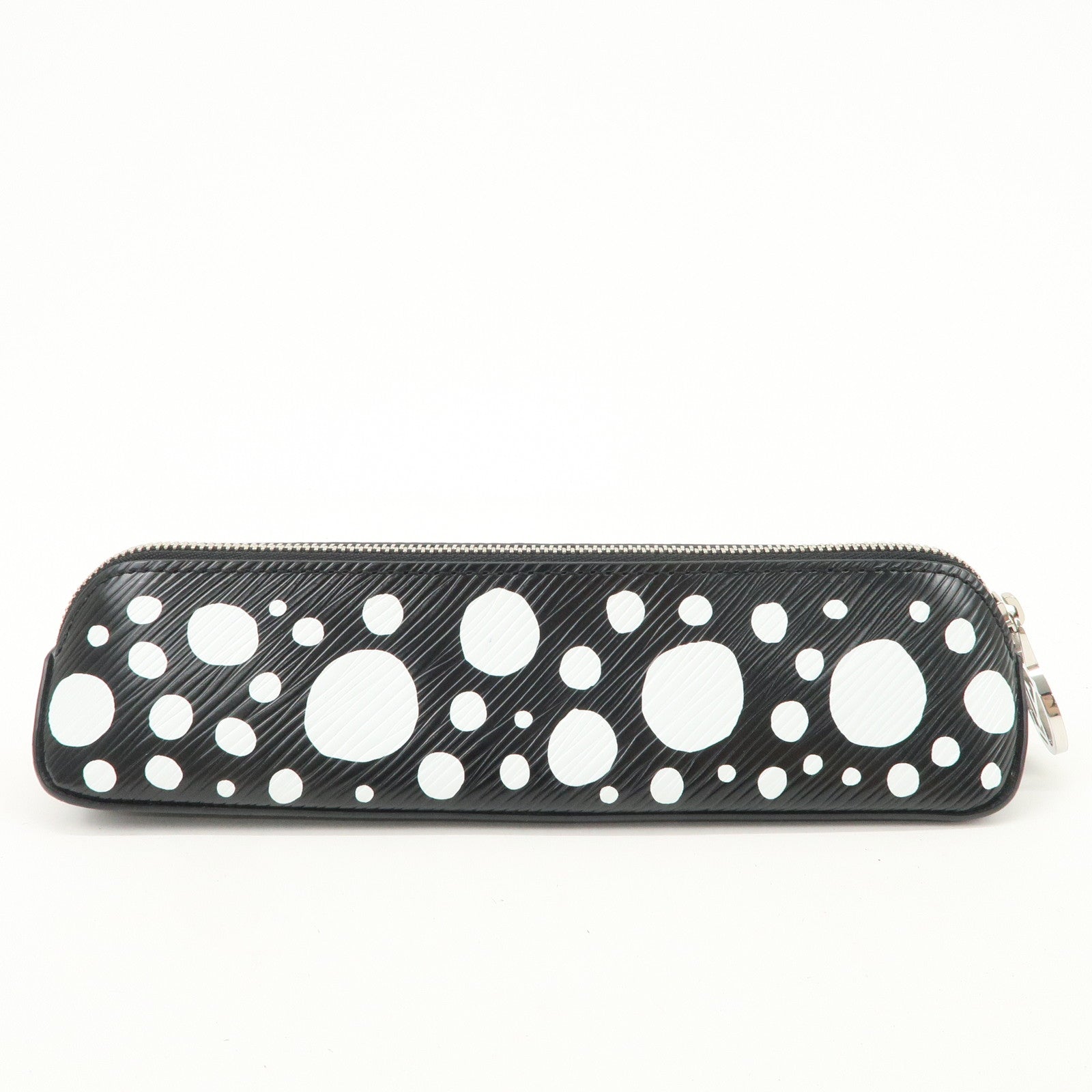 Louis Vuitton Epi Epi leather