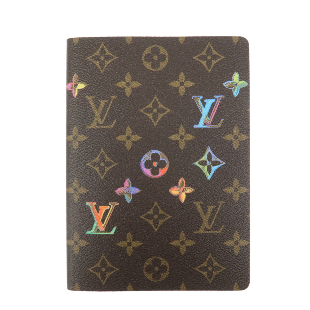 Louis Vuitton Monogram Monogram Canvas Monogram GI0767