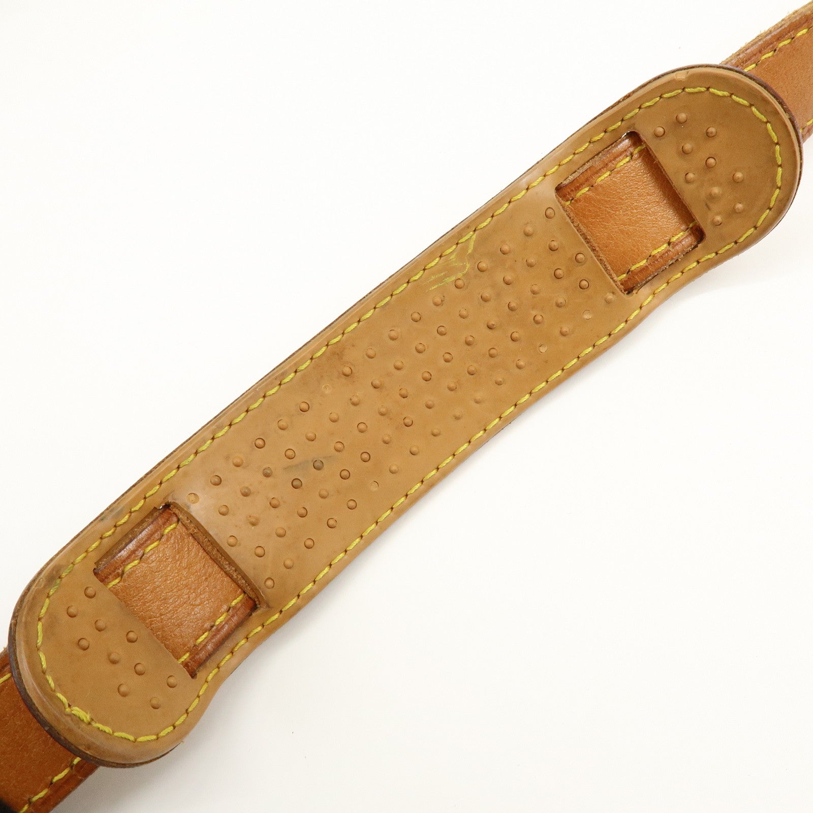 Louis Vuitton Monogram Keep All Bandouliere 60 Boston Bag M41412