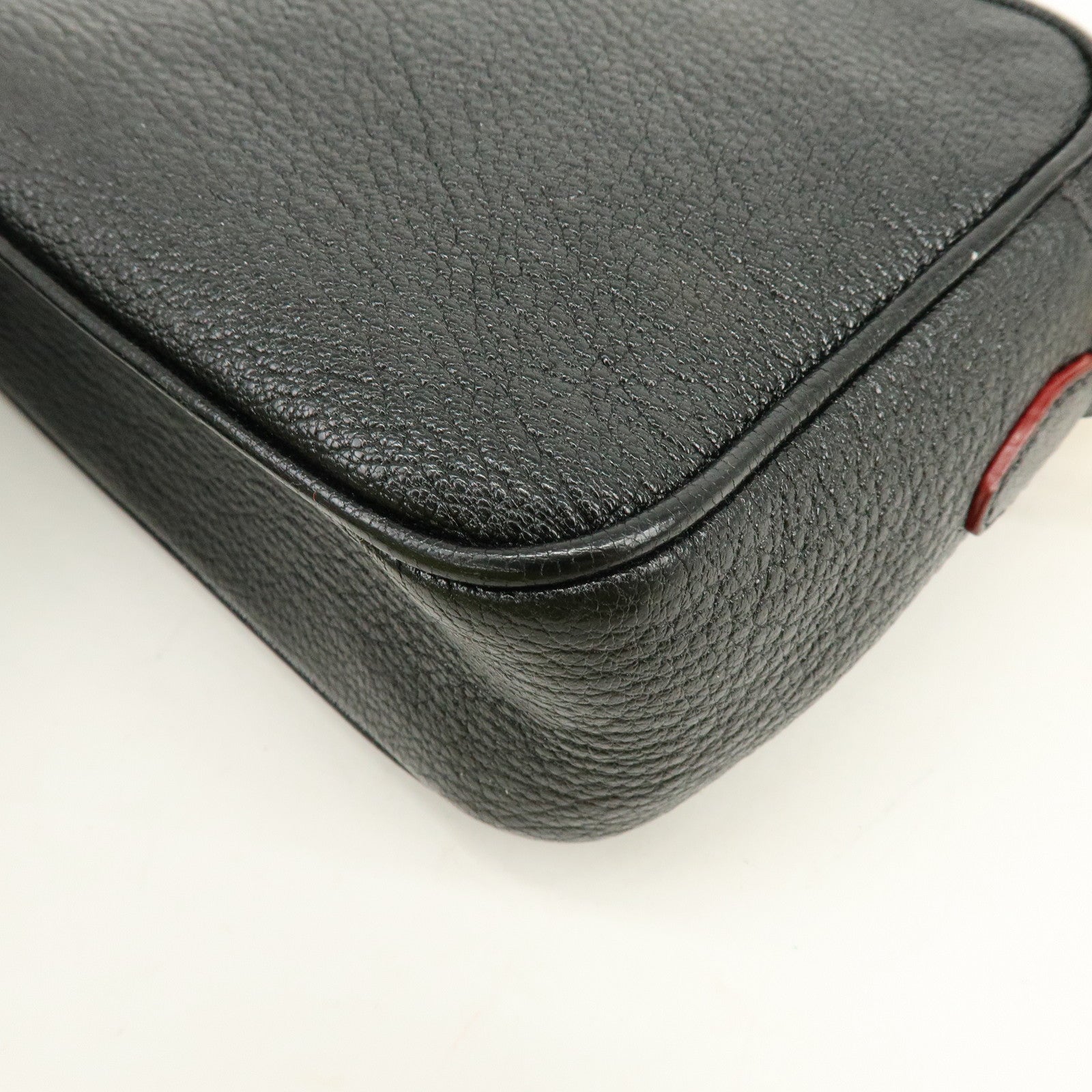 MIU MIU Shoulder Bag