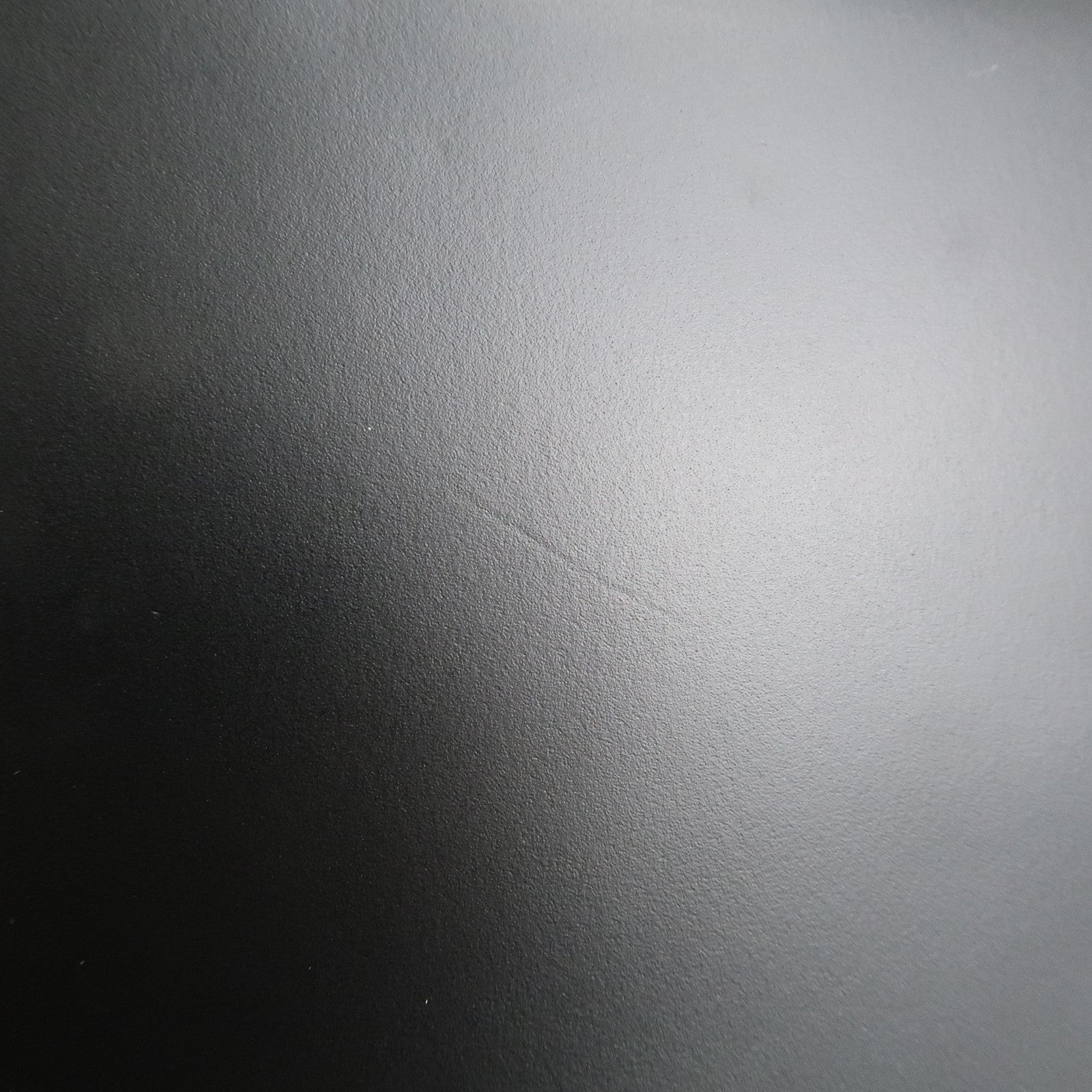 BURBERRY Nova Plaid PVC Leather Shoulder Bag Hand Bag Black Beige Used