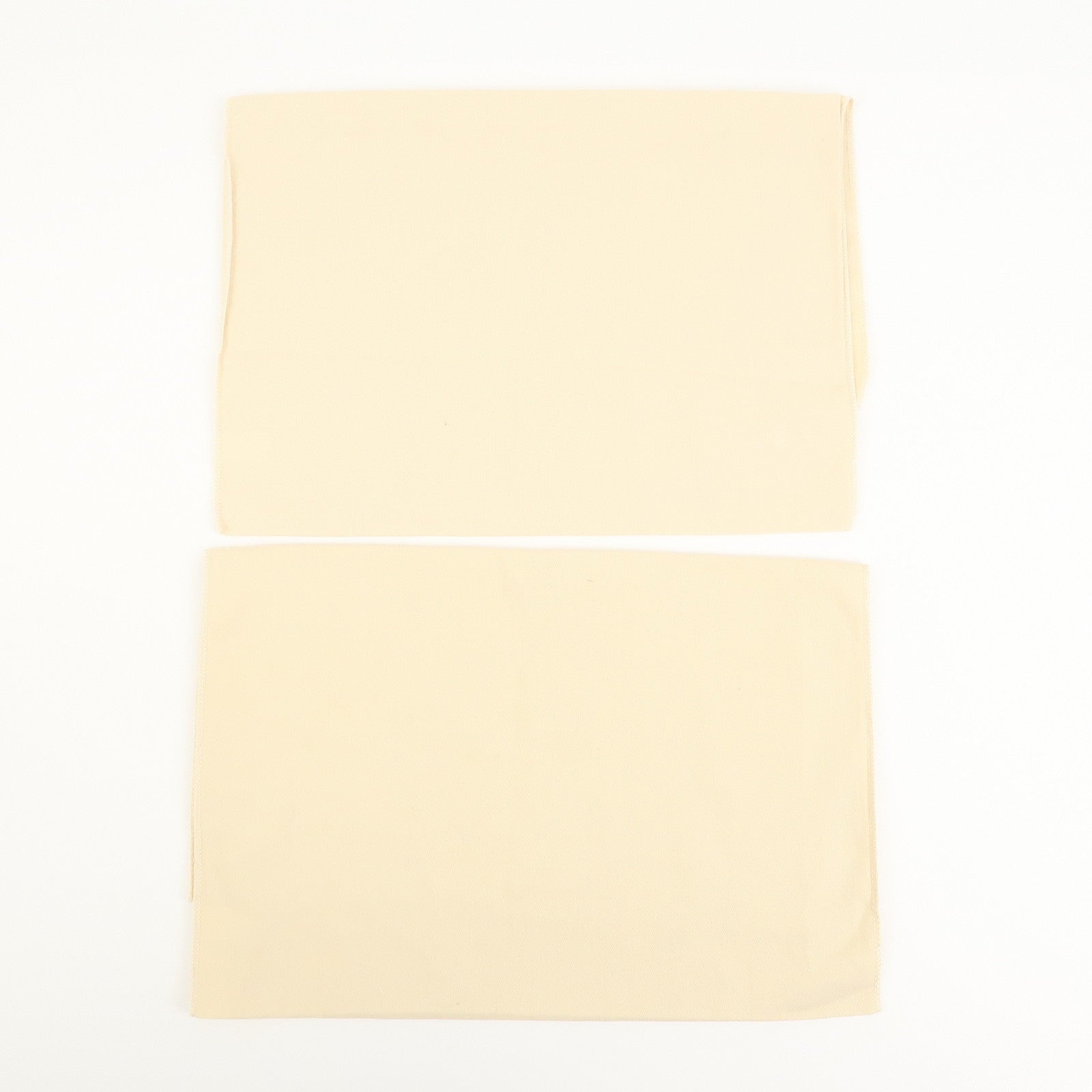 Louis Vuitton Set of 15 Dust Bag Storage Bag Flap Style