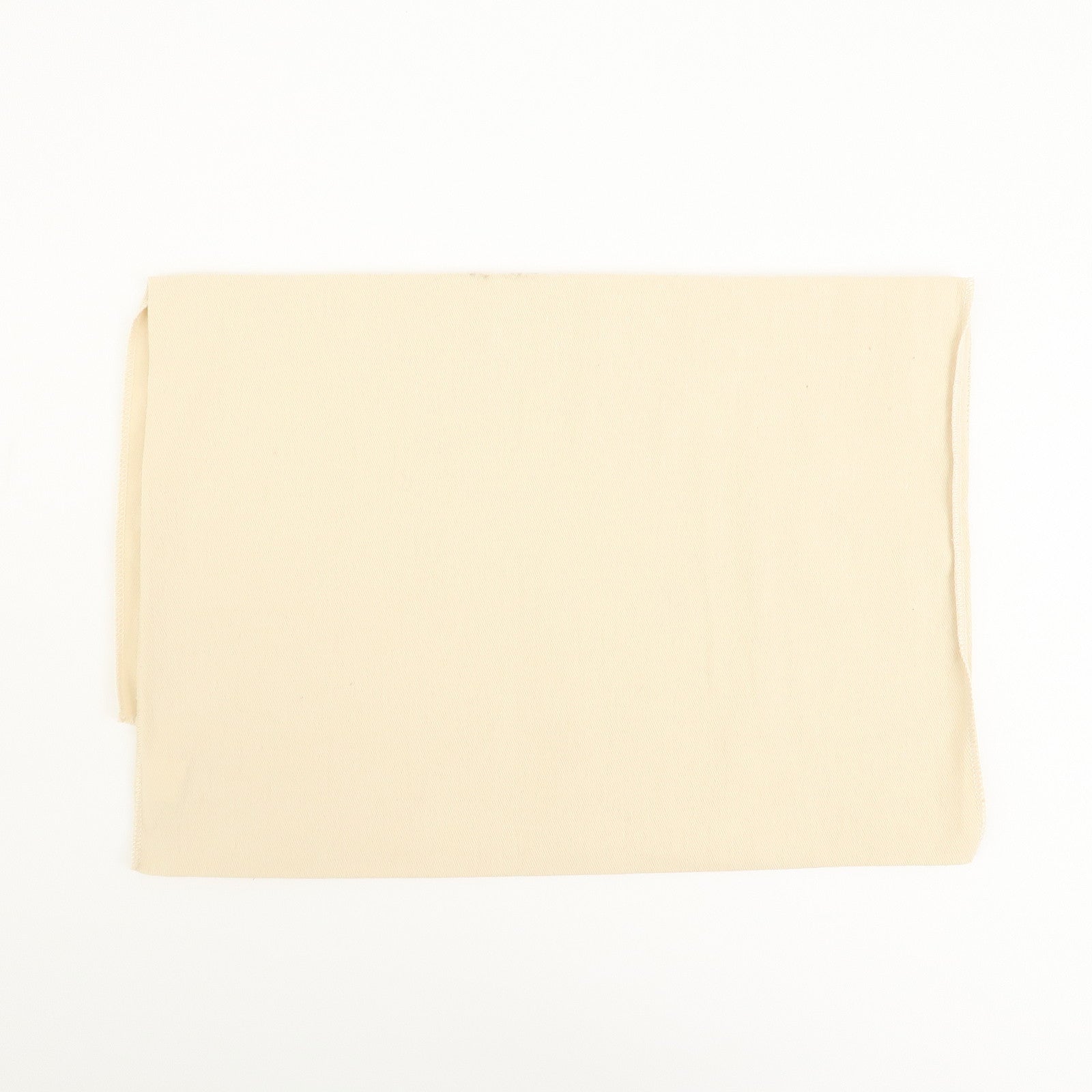 Louis Vuitton Set of 15 Dust Bag Storage Bag Flap Style